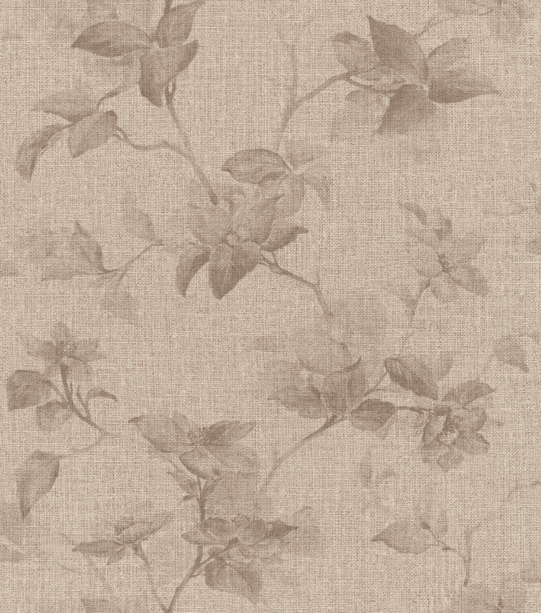 10-612912 Artikelscan 1