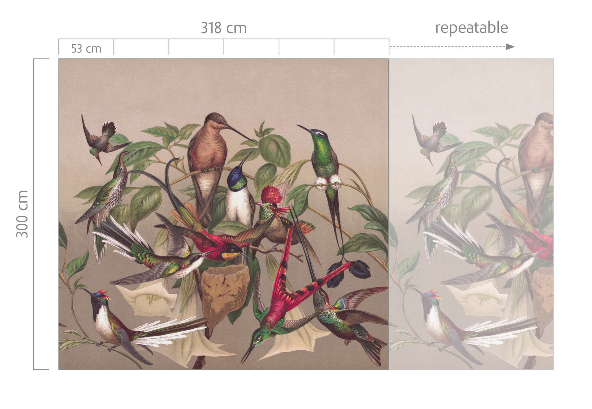 10-543568 Bildauschnitt 1