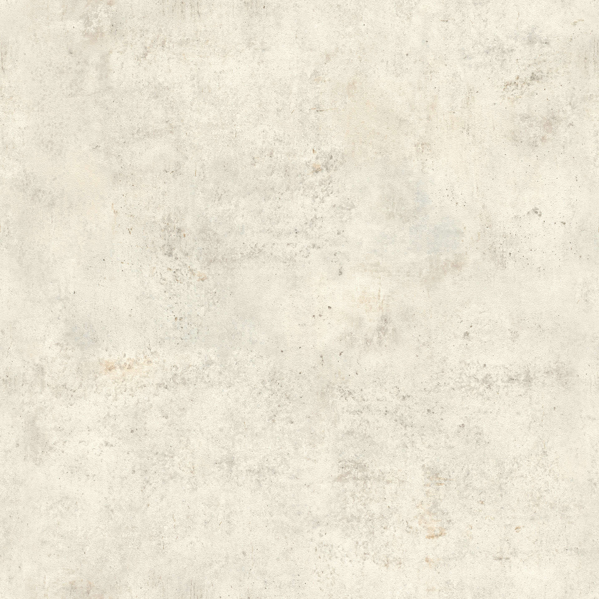 10-939514 Artikelscan 1 Wallpaper with rustic concrete look