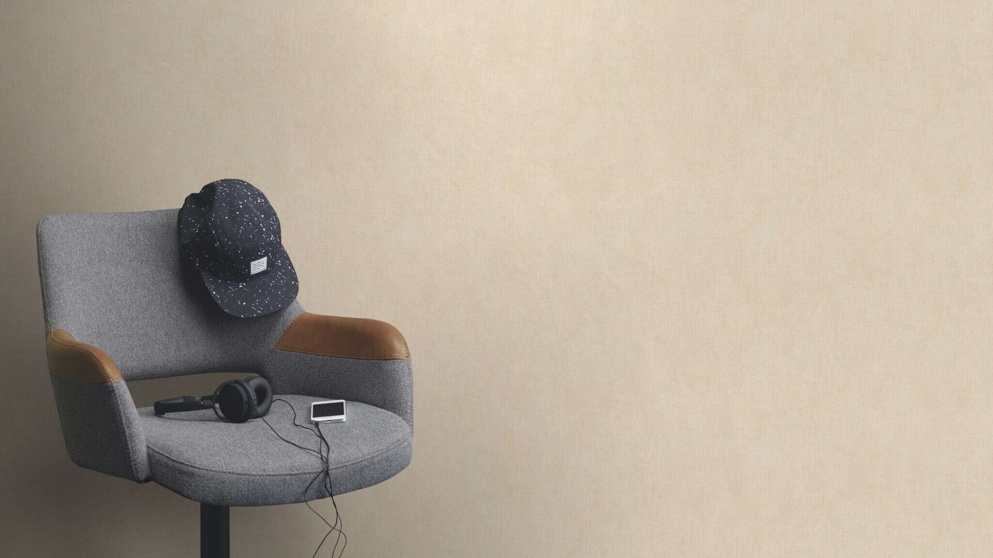 10-941425 Raumsituationen 1