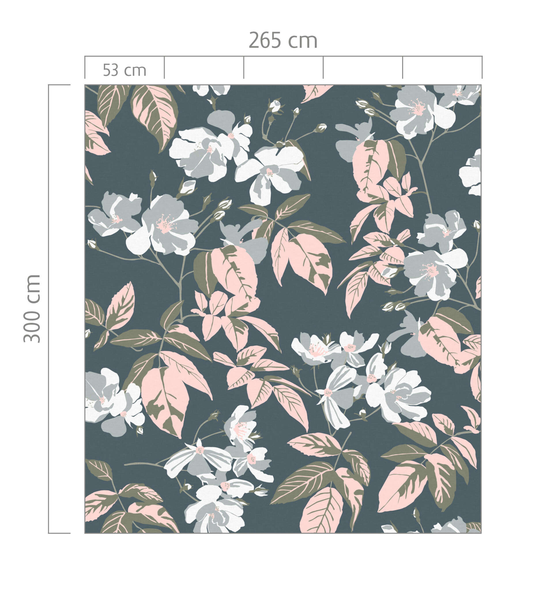 10-366846 Bildauschnitt 1