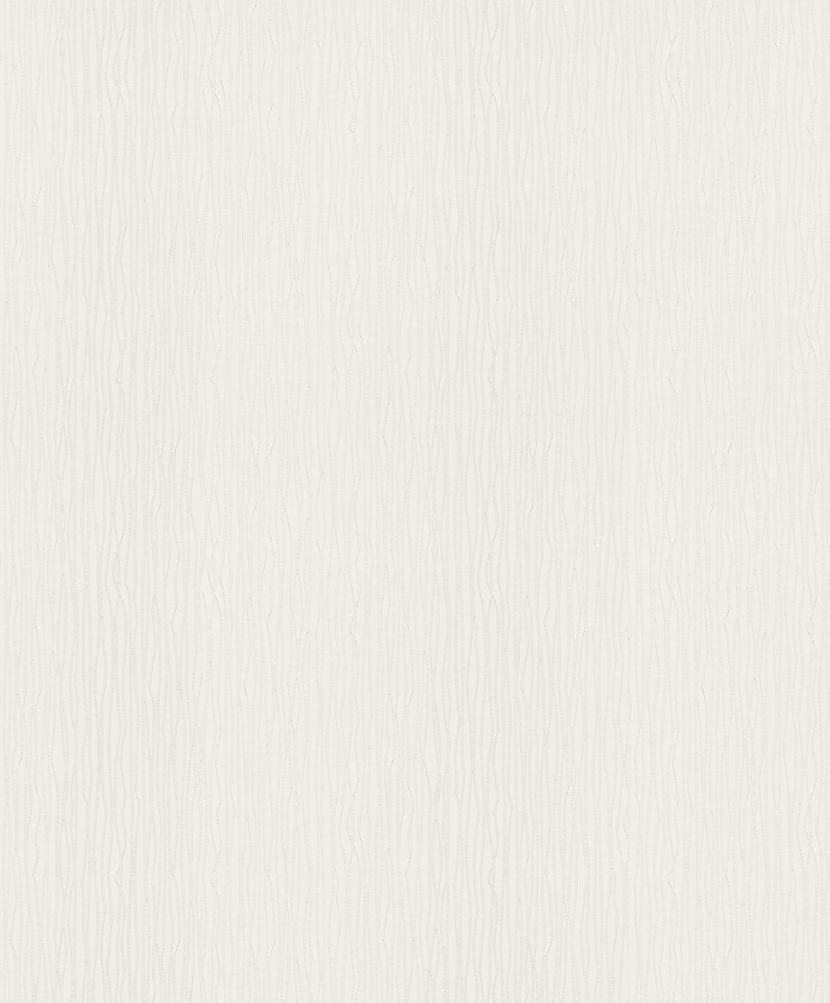 10-184525 Artikelscan 1 Vliestapete in Weiß Pure Whites 184525