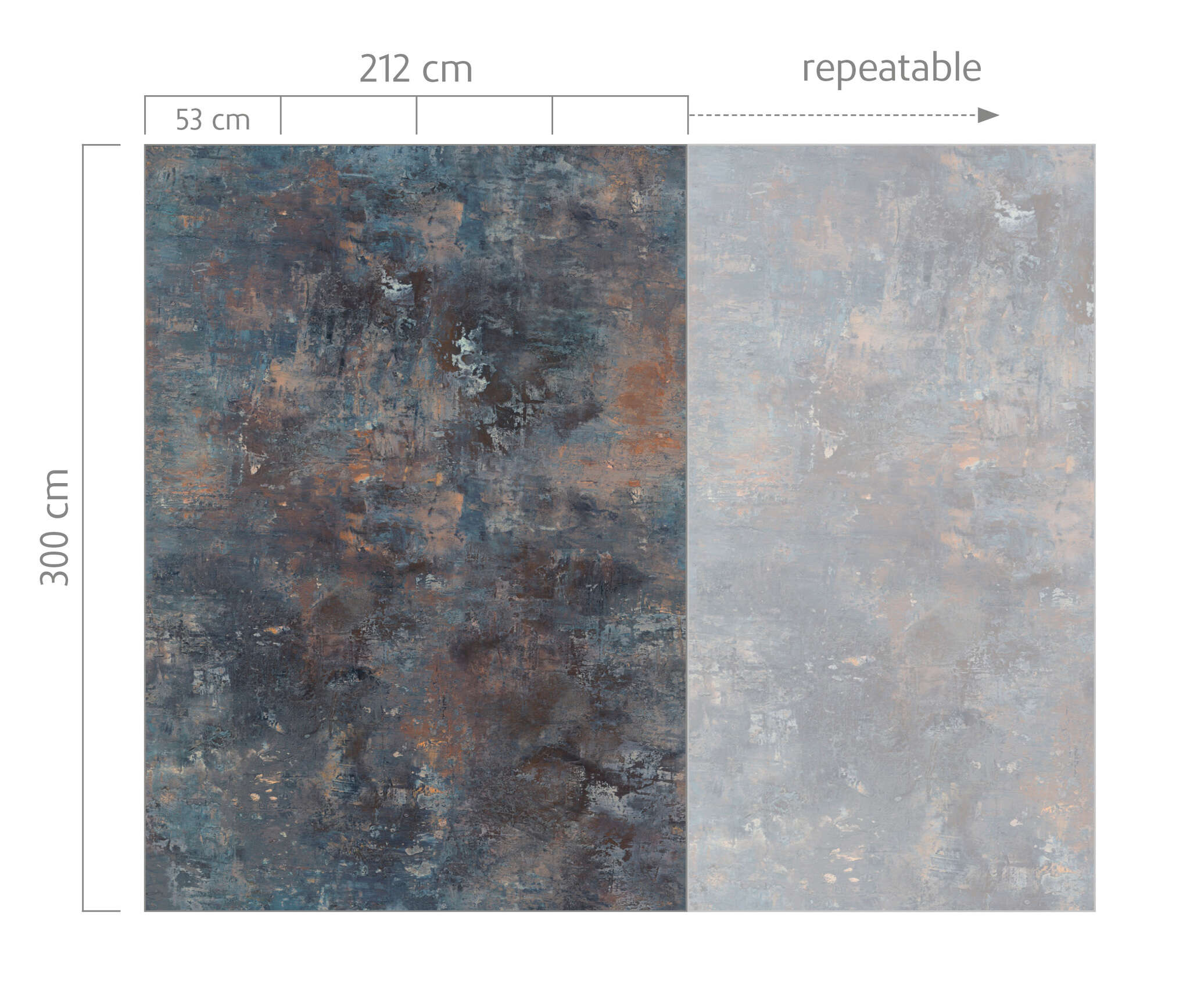 10-429626 Bildauschnitt 1