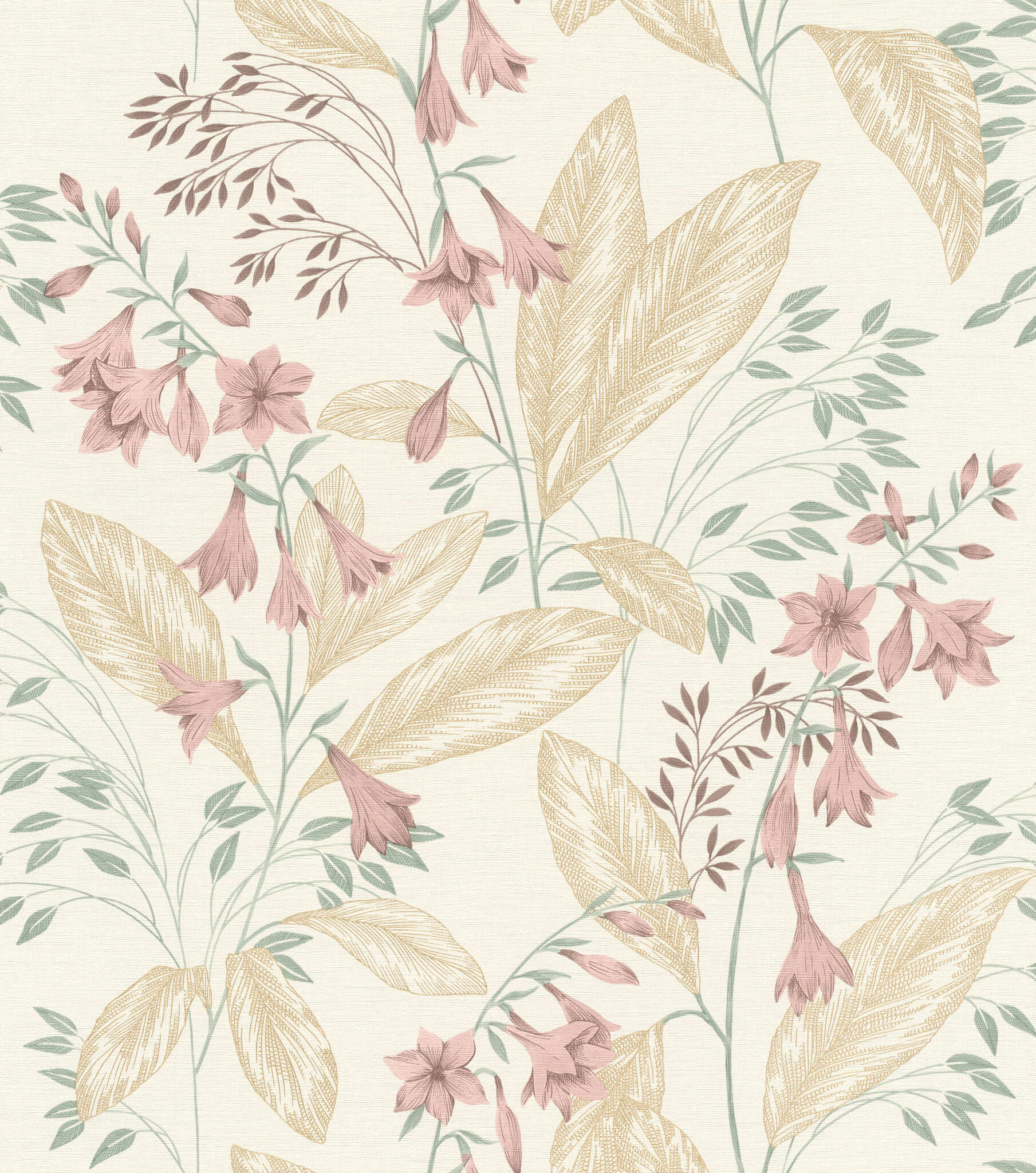10-794434 Artikelscan 1