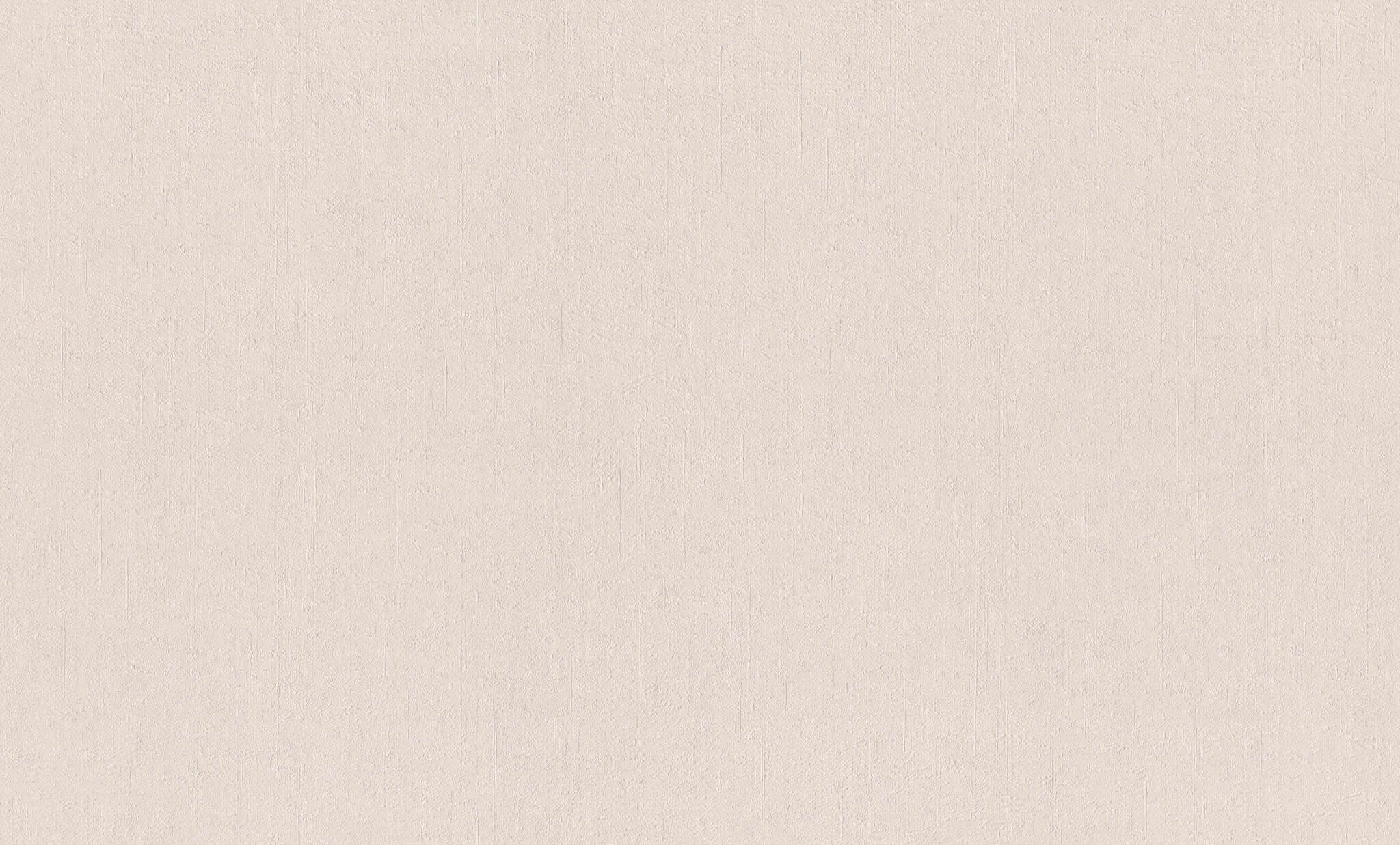 10-990294 Artikelscan 1 Metalloptik Vliestapete in Creme-braun Unitex 990294