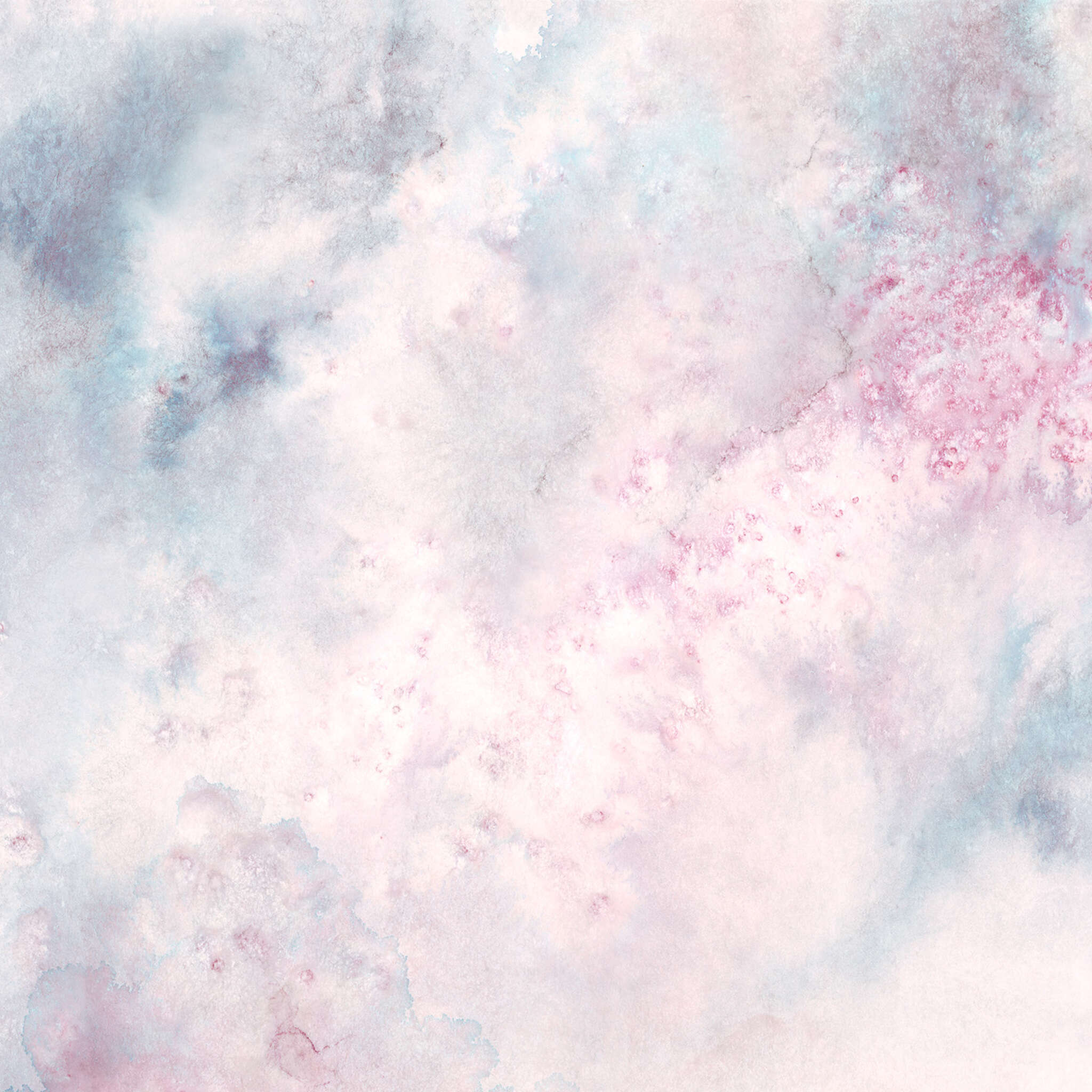 magicwalls photo wallpaper 362923