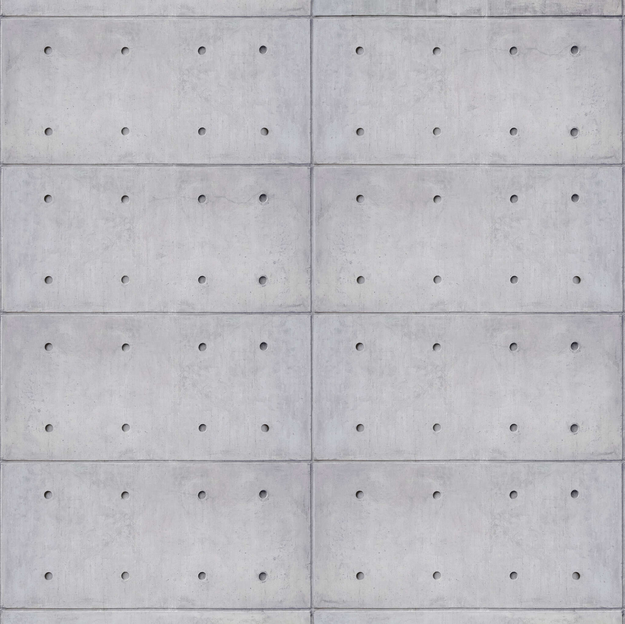 10-425826 Artikelscan 1 Brick Lane exposed concrete wallpaper 425826