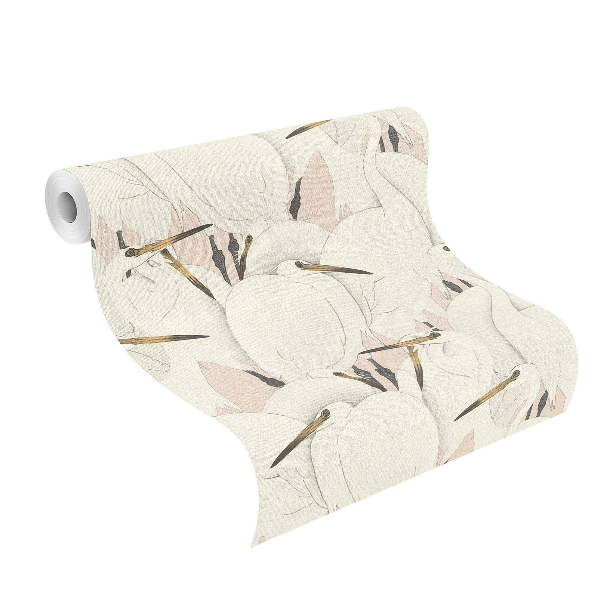 10-409536 Rolle abgerollt 1