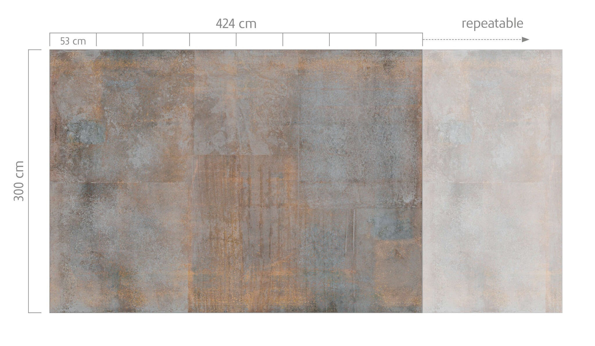 10-364194 Bildauschnitt 1