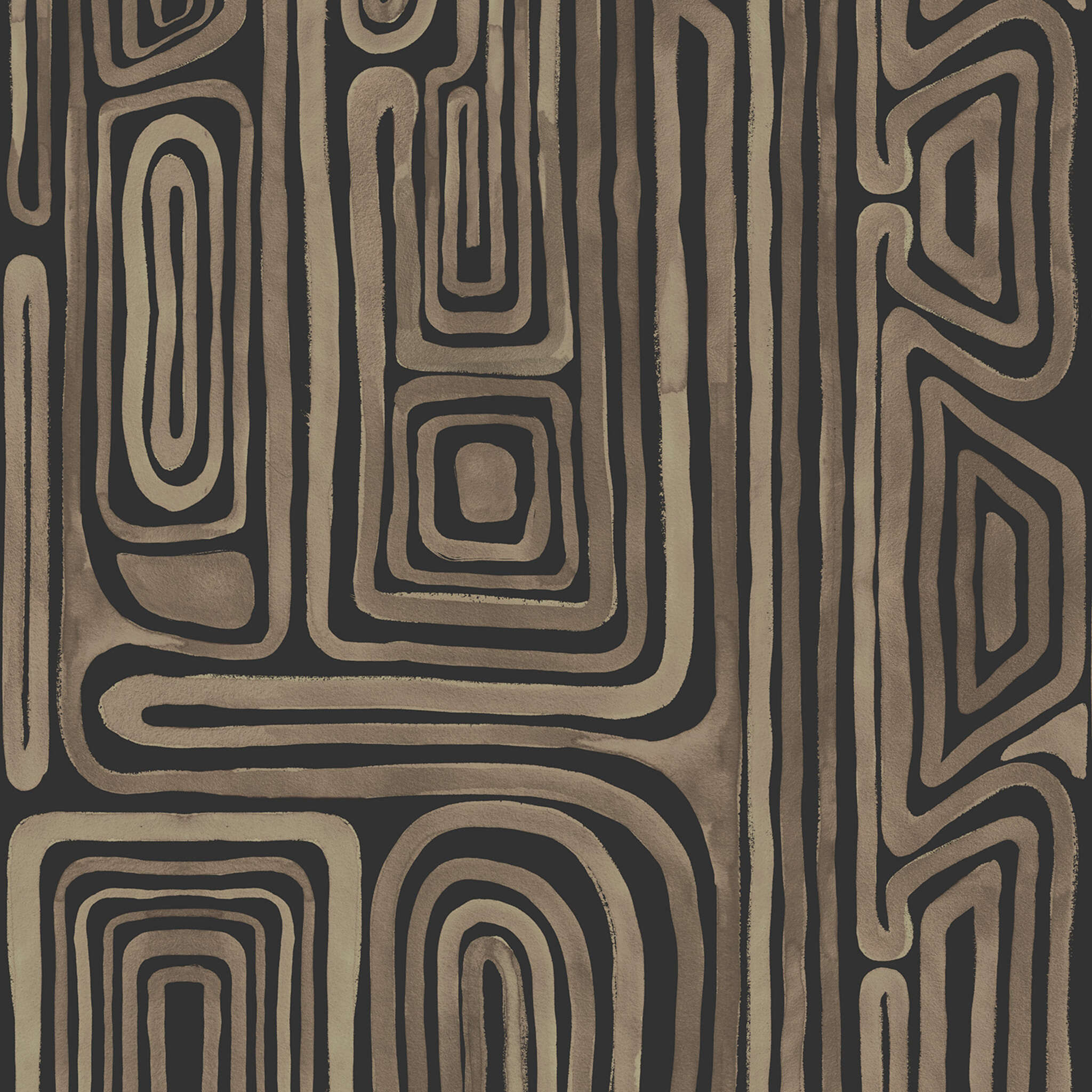 10-557954 D2C Vorschaubild 1