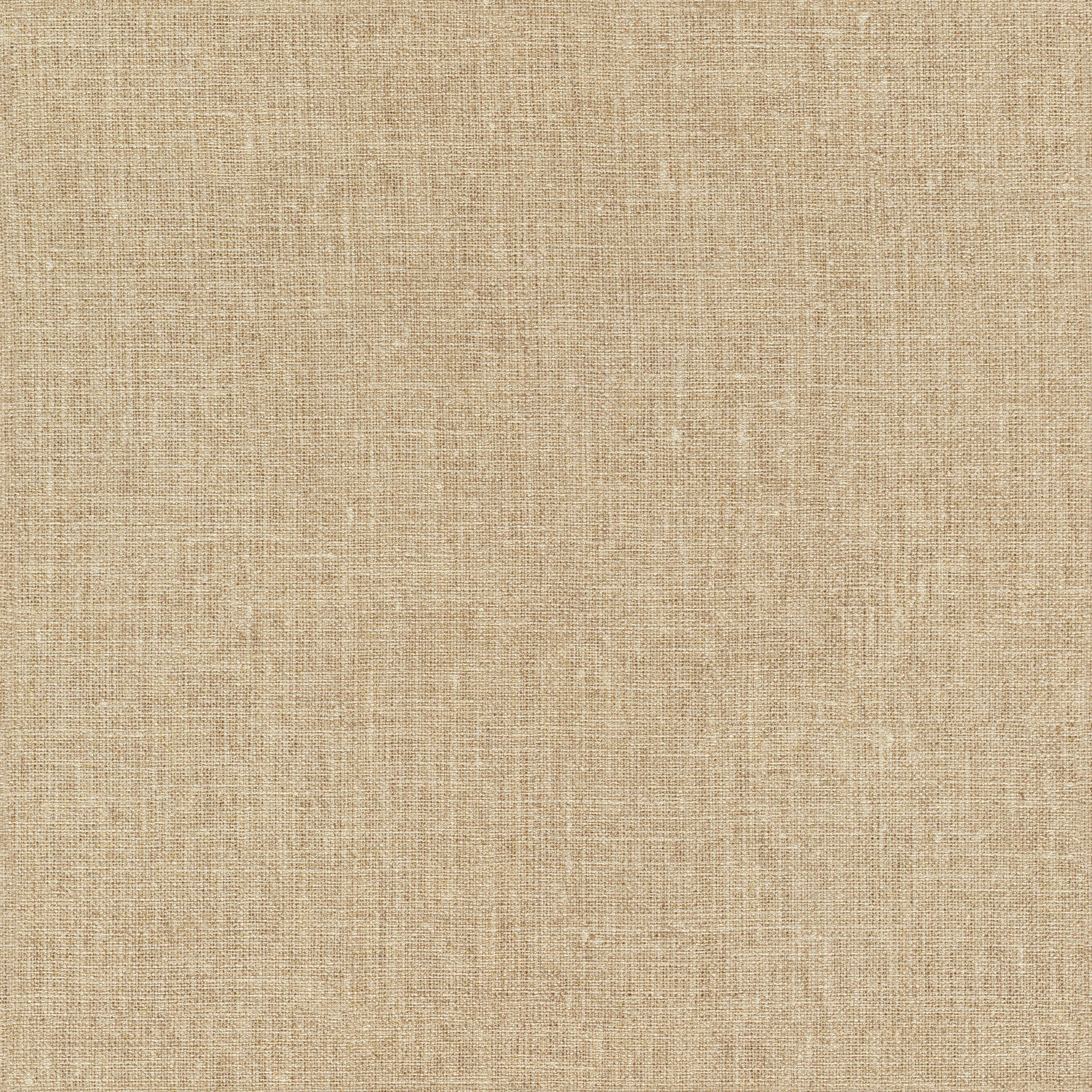 10-613858 Artikelscan 1