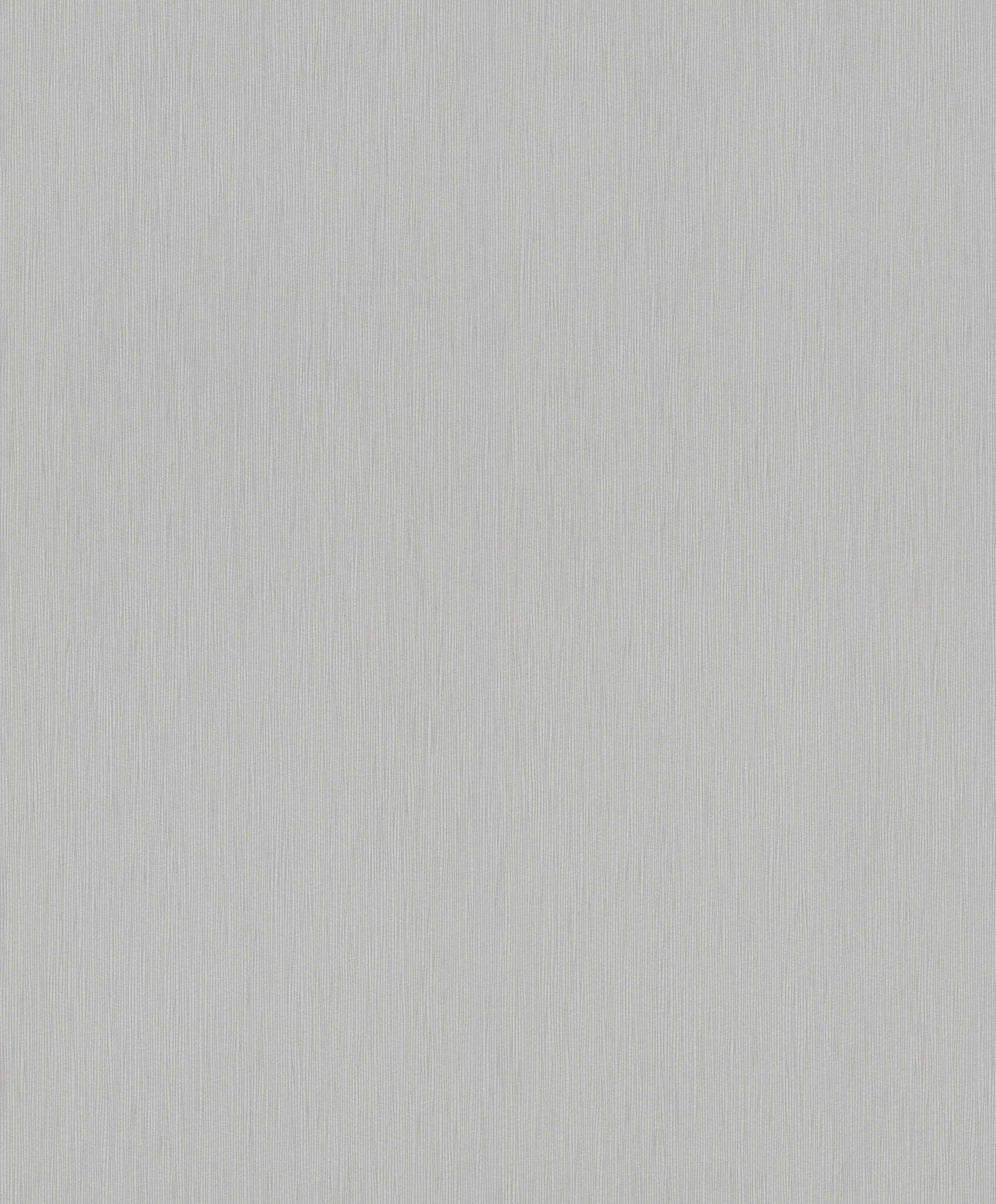 10-419986 Artikelscan 1 Textured non-woven wallpaper in gray Selection Relief/non-woven 419986