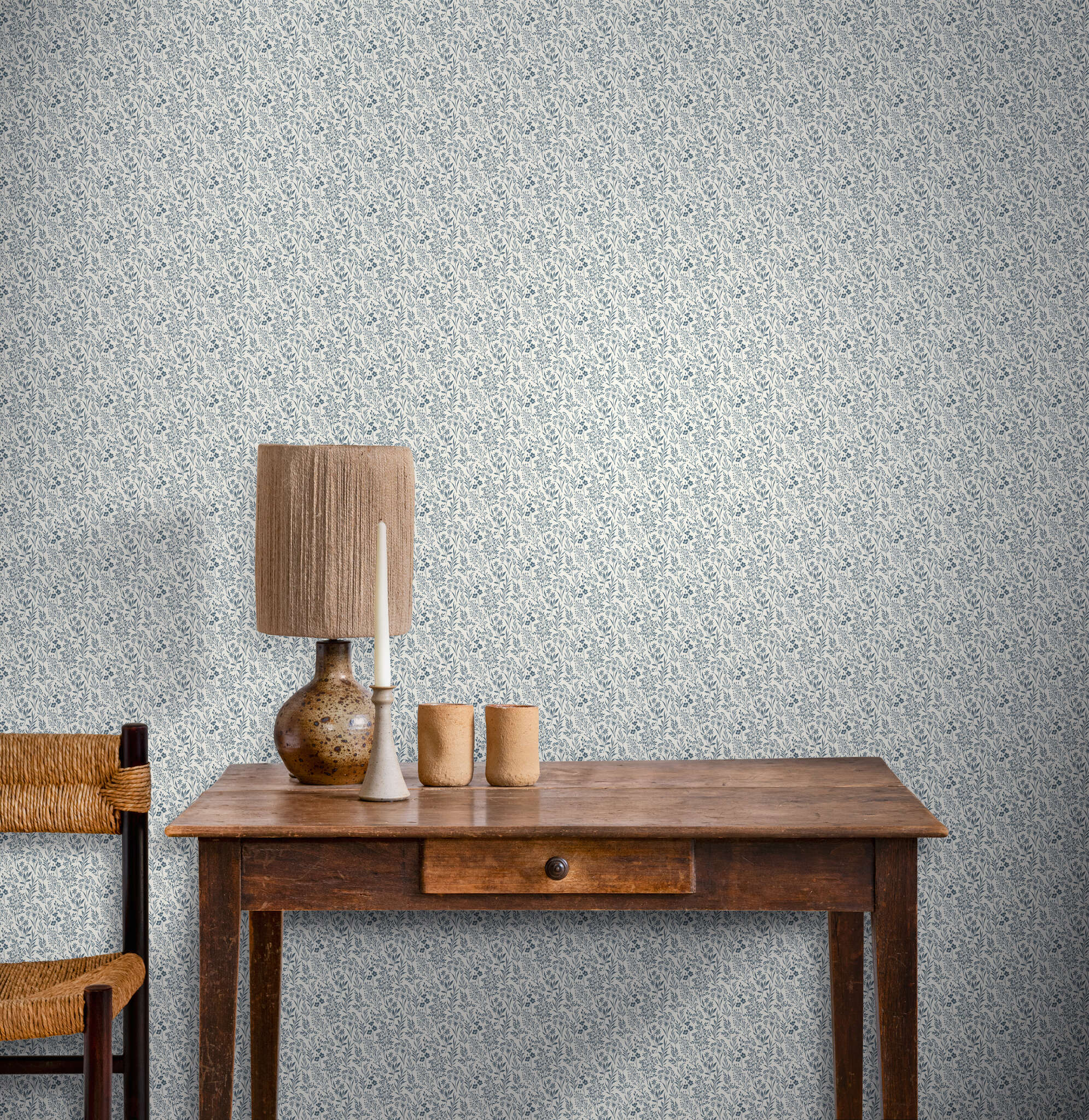 10-709360 Raumbilder 1