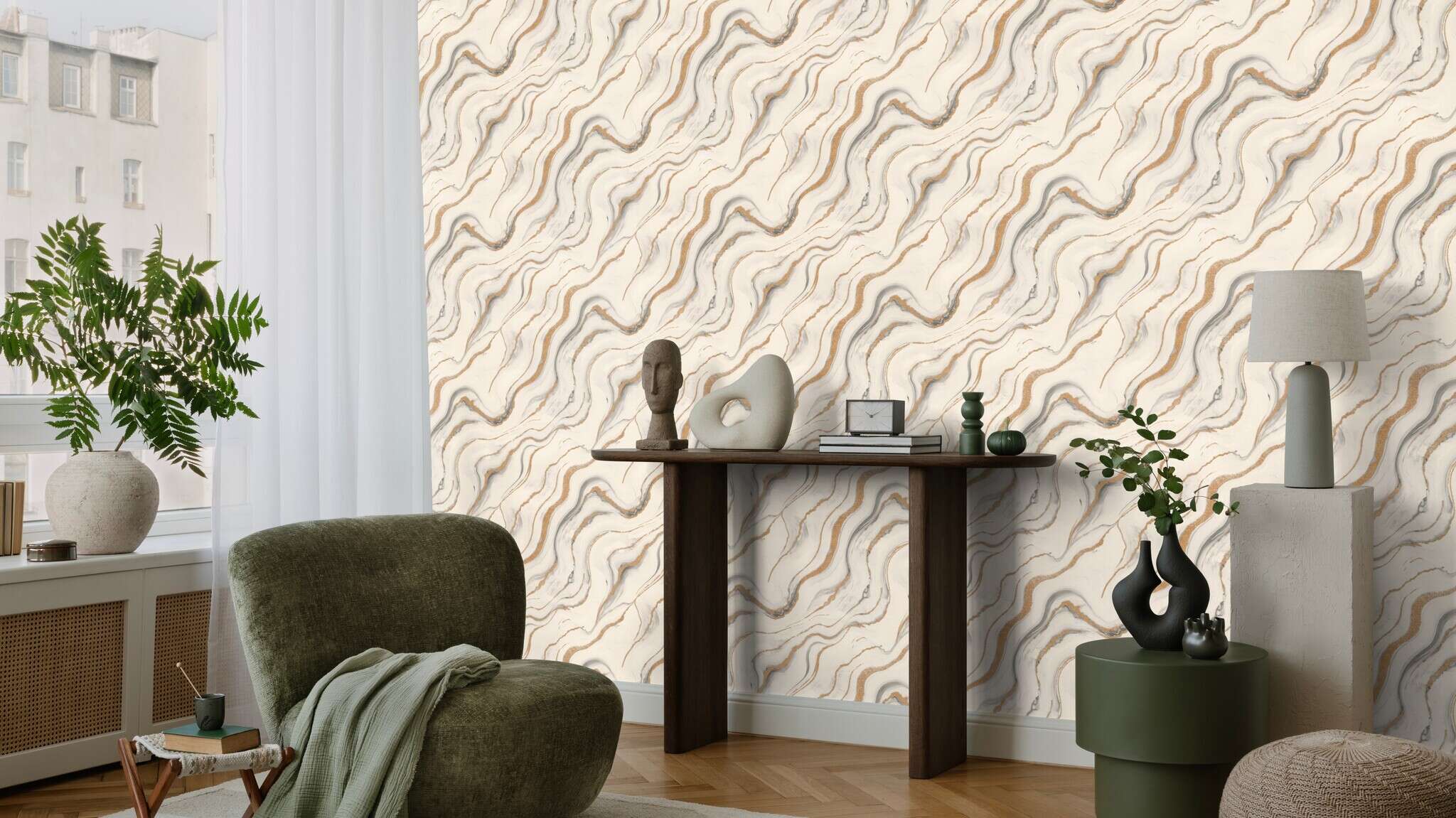 10-497618 Raumsituationen 2