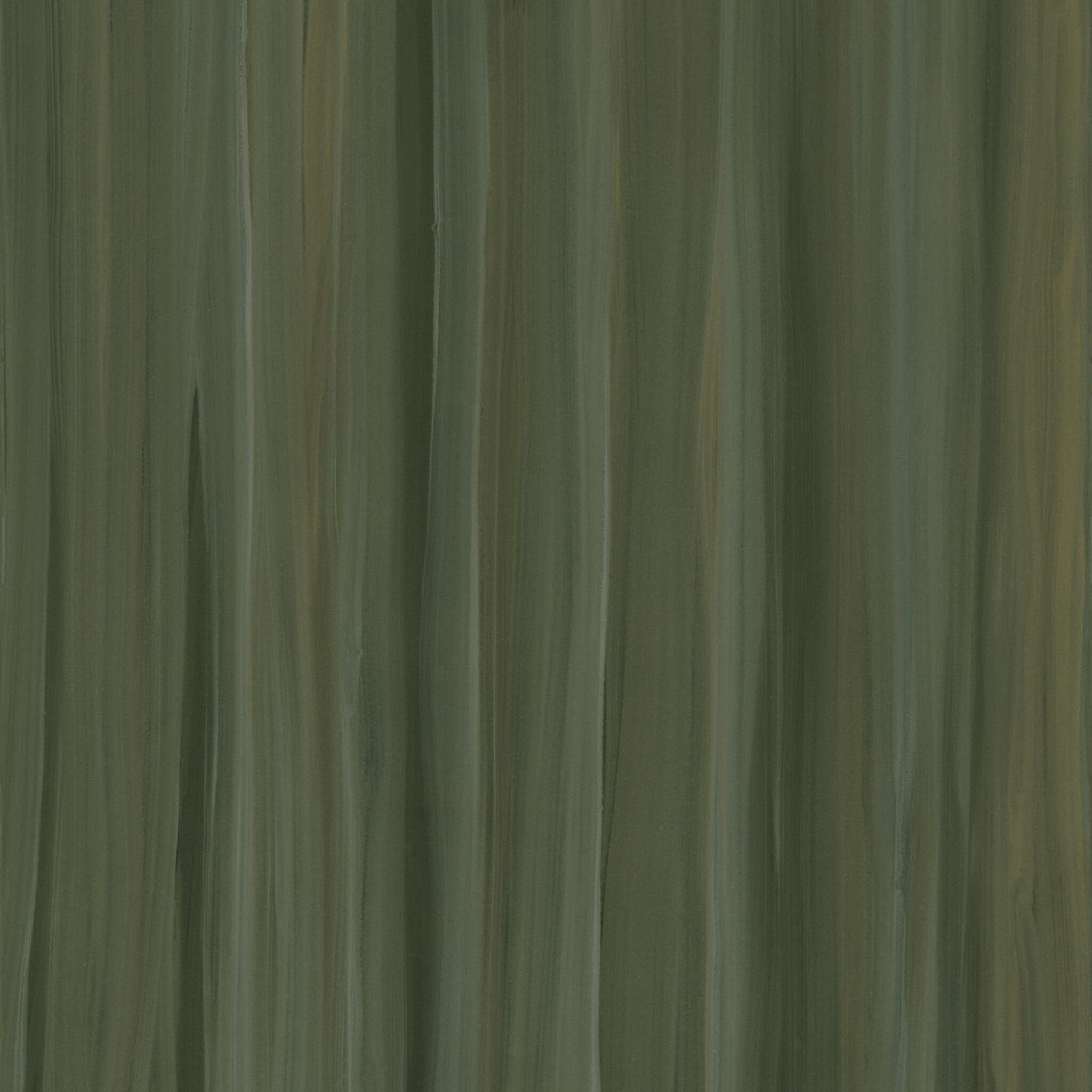 10-425741 D2C Vorschaubild 1