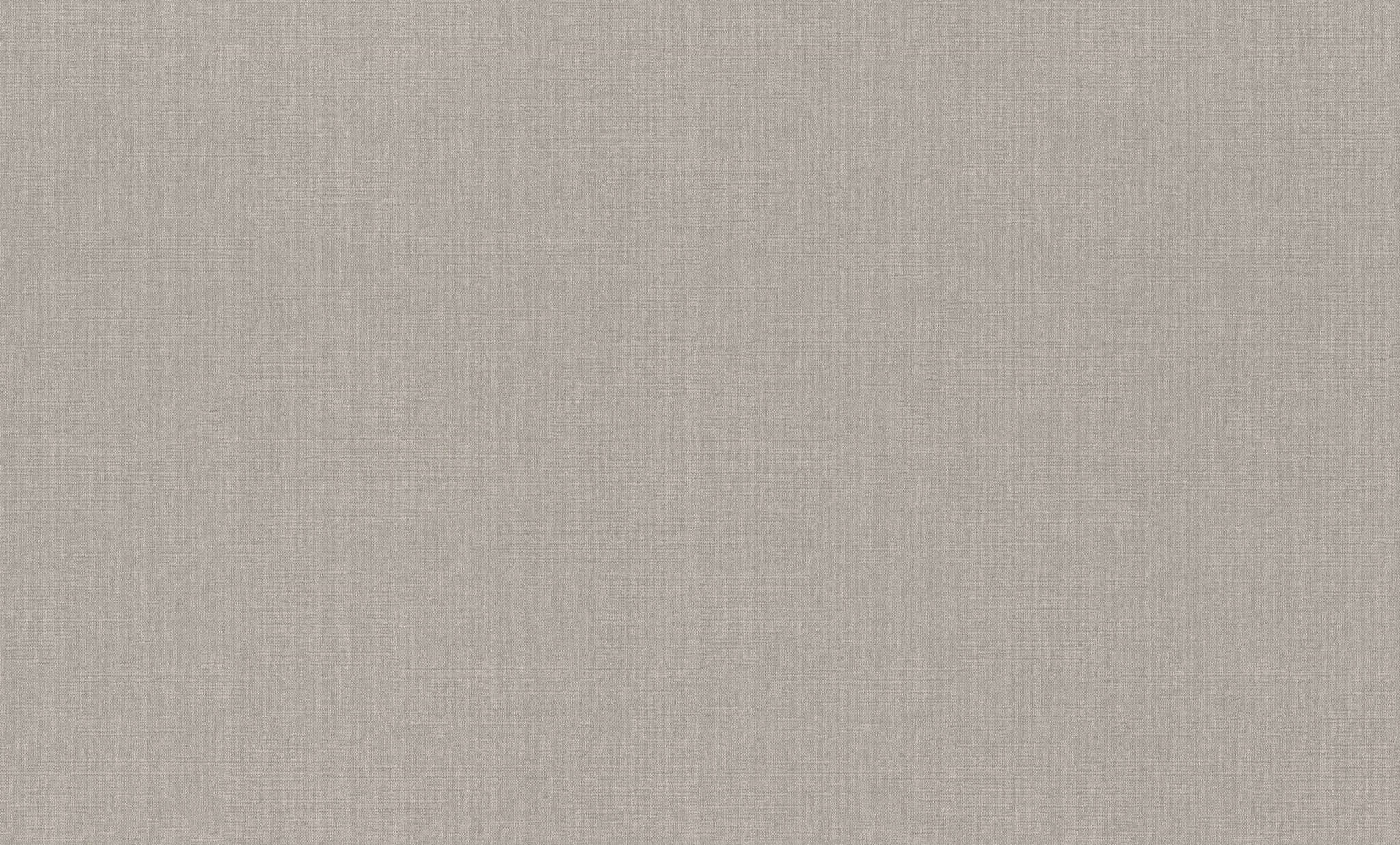 10-971392 Artikelscan 1 Vliestapete in Braun Wall Textures XL Vol. 4 971392