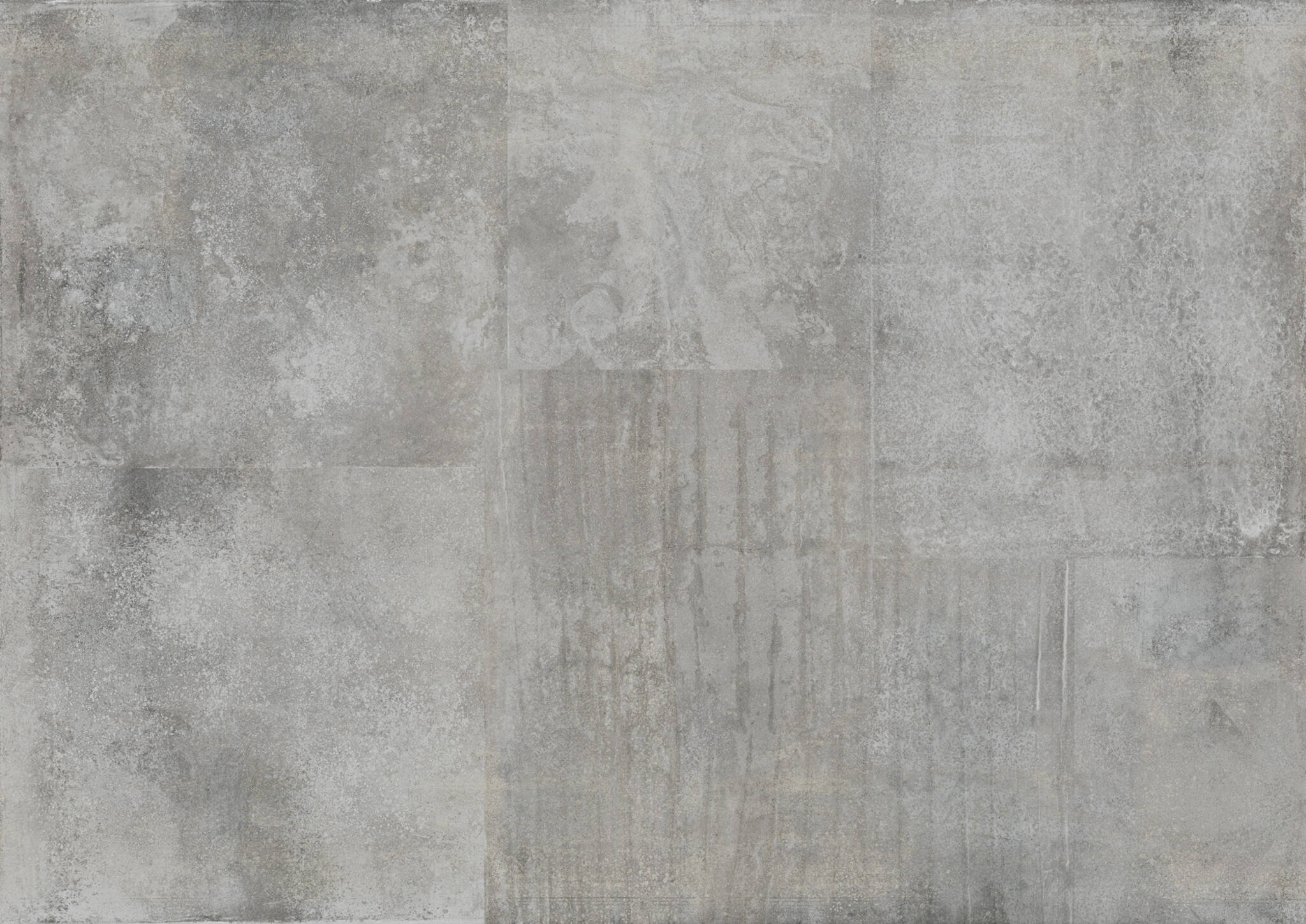 10-364255 Artikelscan 1 Factory V photo wallpaper concrete look in gray 364255