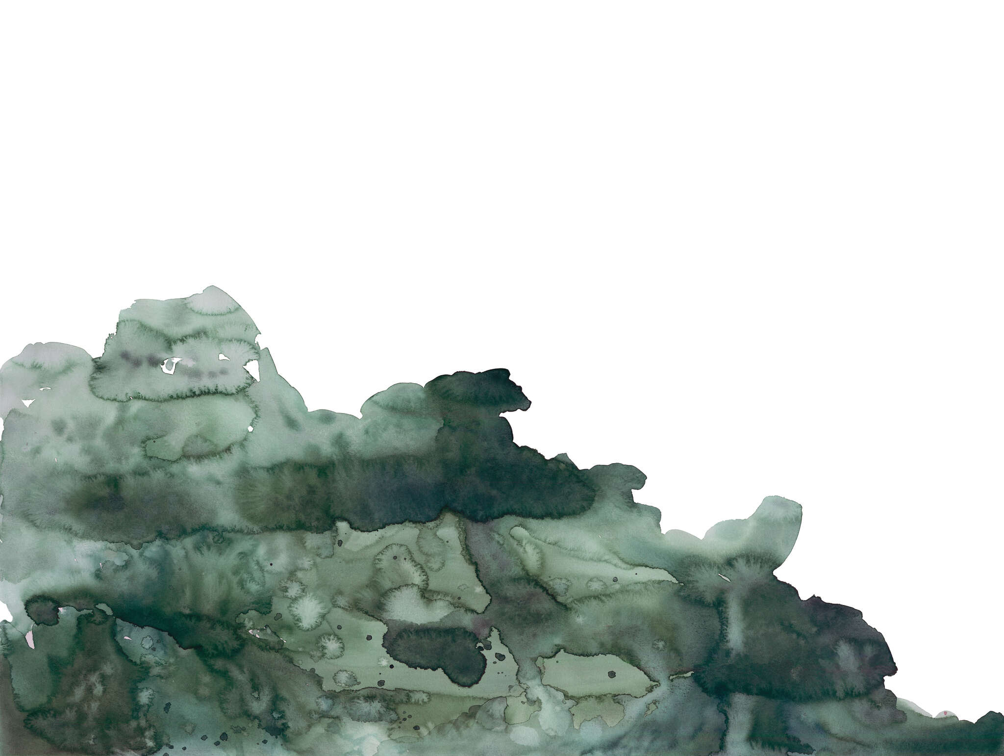10-100495 Artikelscan 1 Young Artists Fototapete 100495