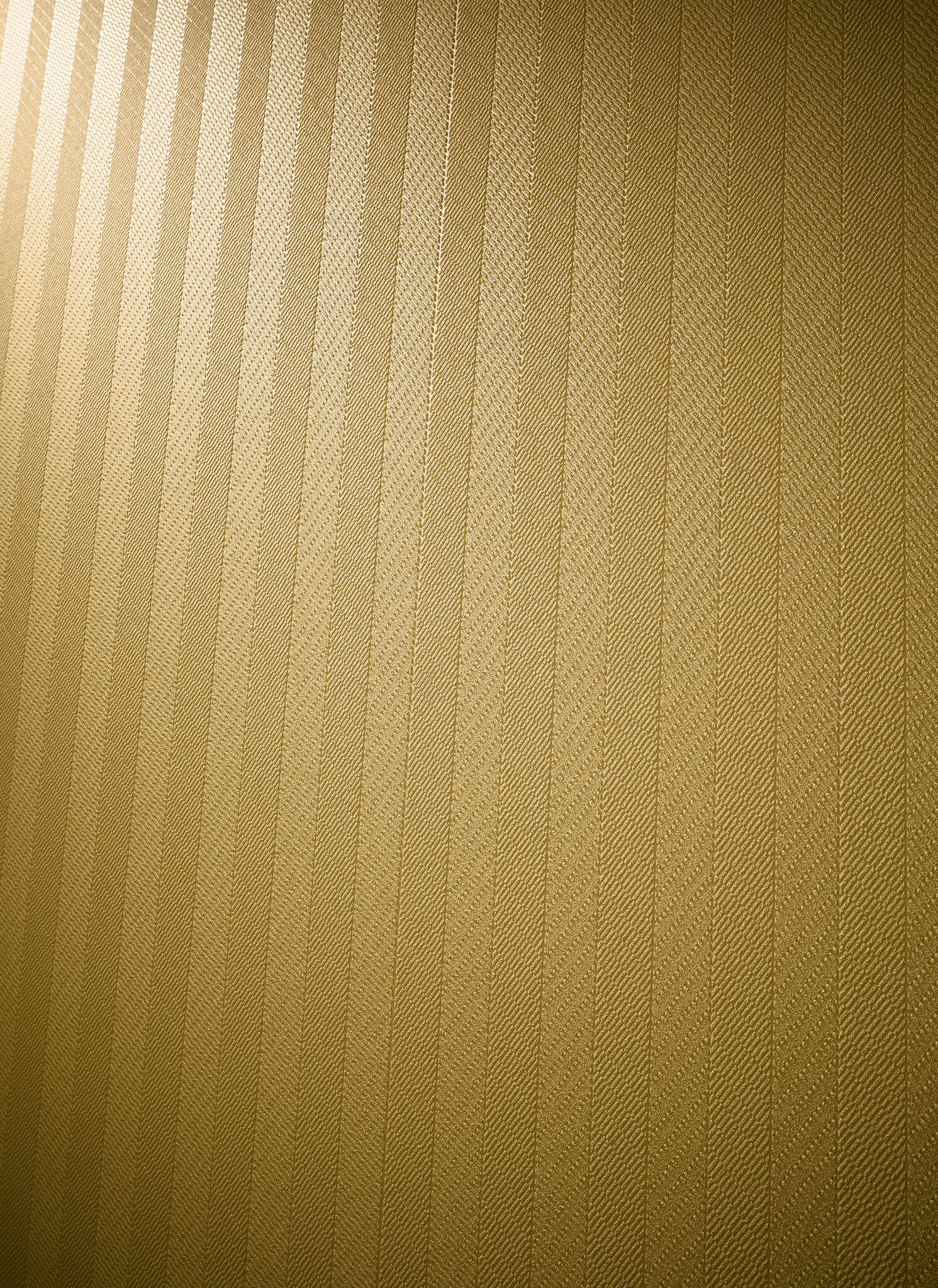 10-327151 Produktabbildung (ohne Scans) 1 Bauhaus wallpaper white paintable 327151