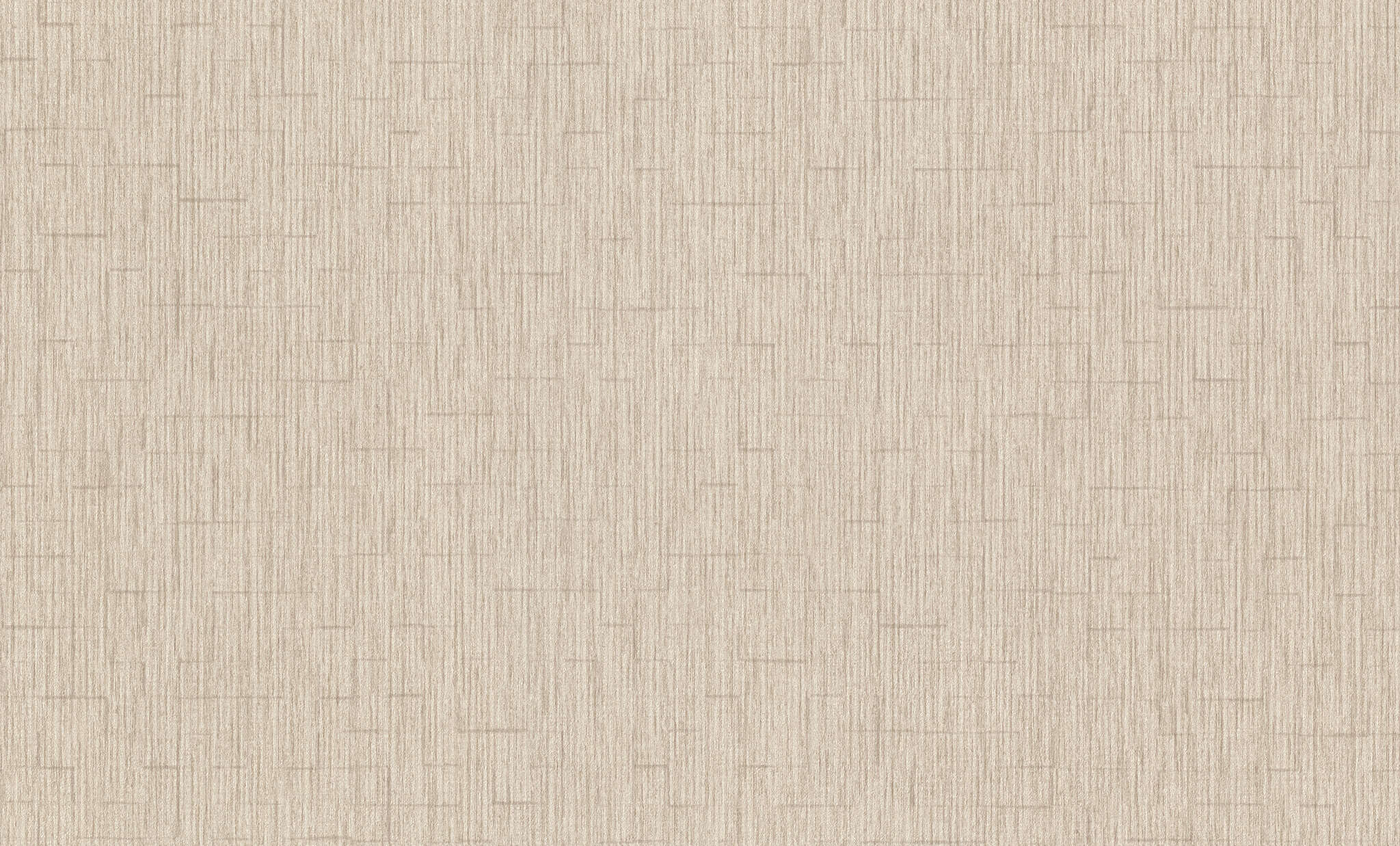 10-941555 Artikelscan 1 Papier peint intissé beige-turquoise Golden Hour 941555