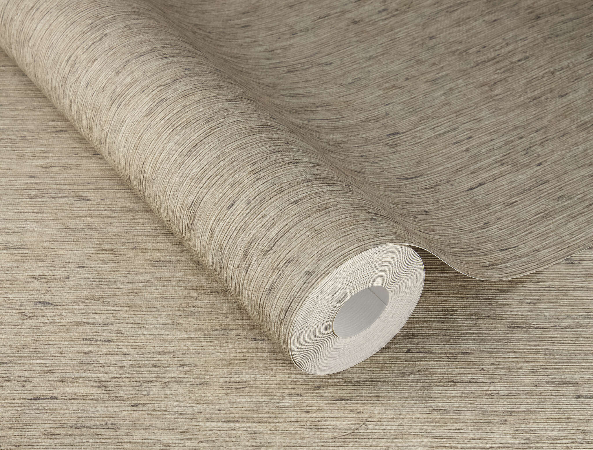 10-571059 Detailaufnahmen 1 Papier peint intissé gris Back To Nature 571059