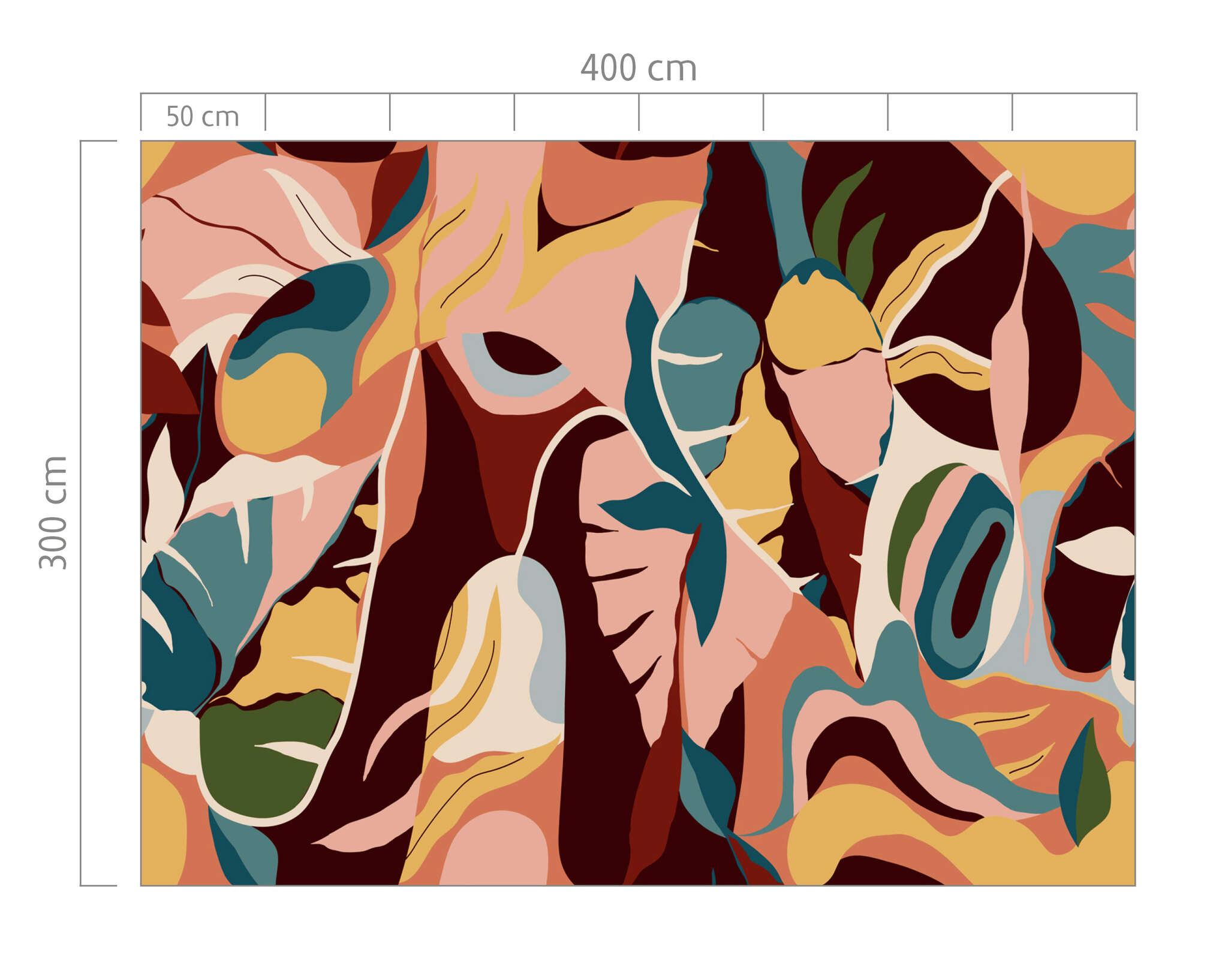 10-688160 Bildauschnitt 1