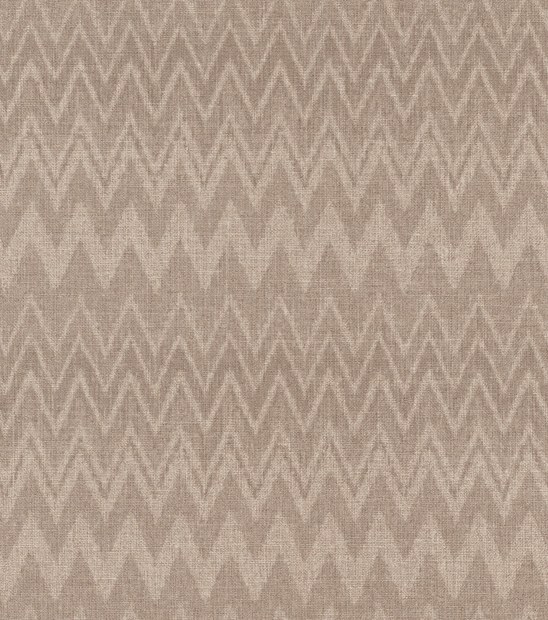 10-613643 Artikelscan 1