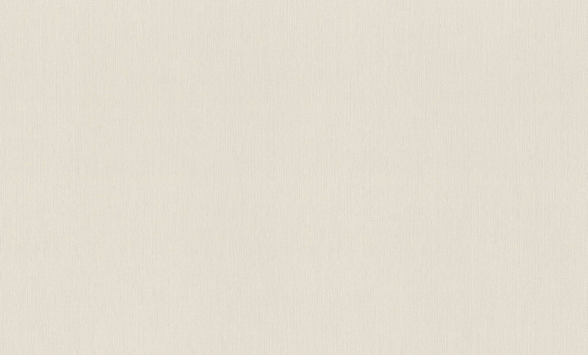 10-968521 Artikelscan 1 Non-woven wallpaper in gray-light gray Wall Textures XL Vol. 3 968521