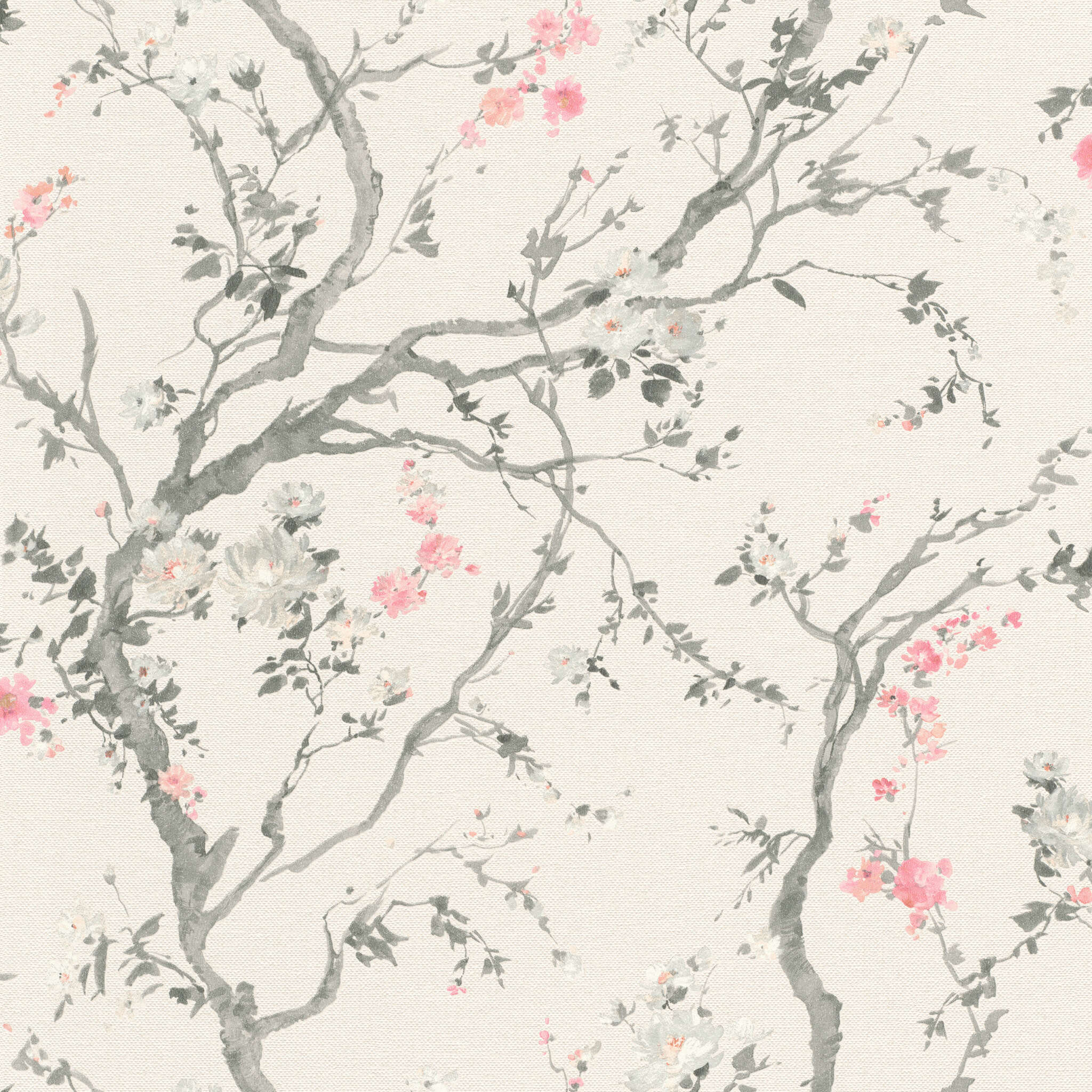10-413250 Artikelscan 1