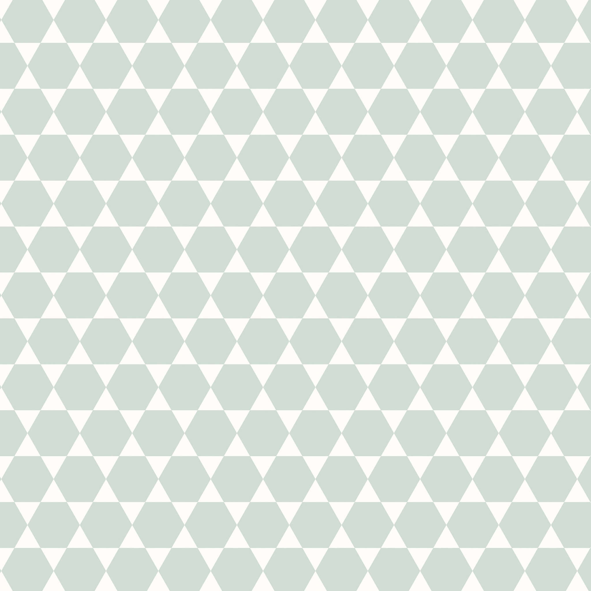 10-300355 D2C Vorschaubild 1 Fototapete Stars in Grau | Roomblush - RB084
