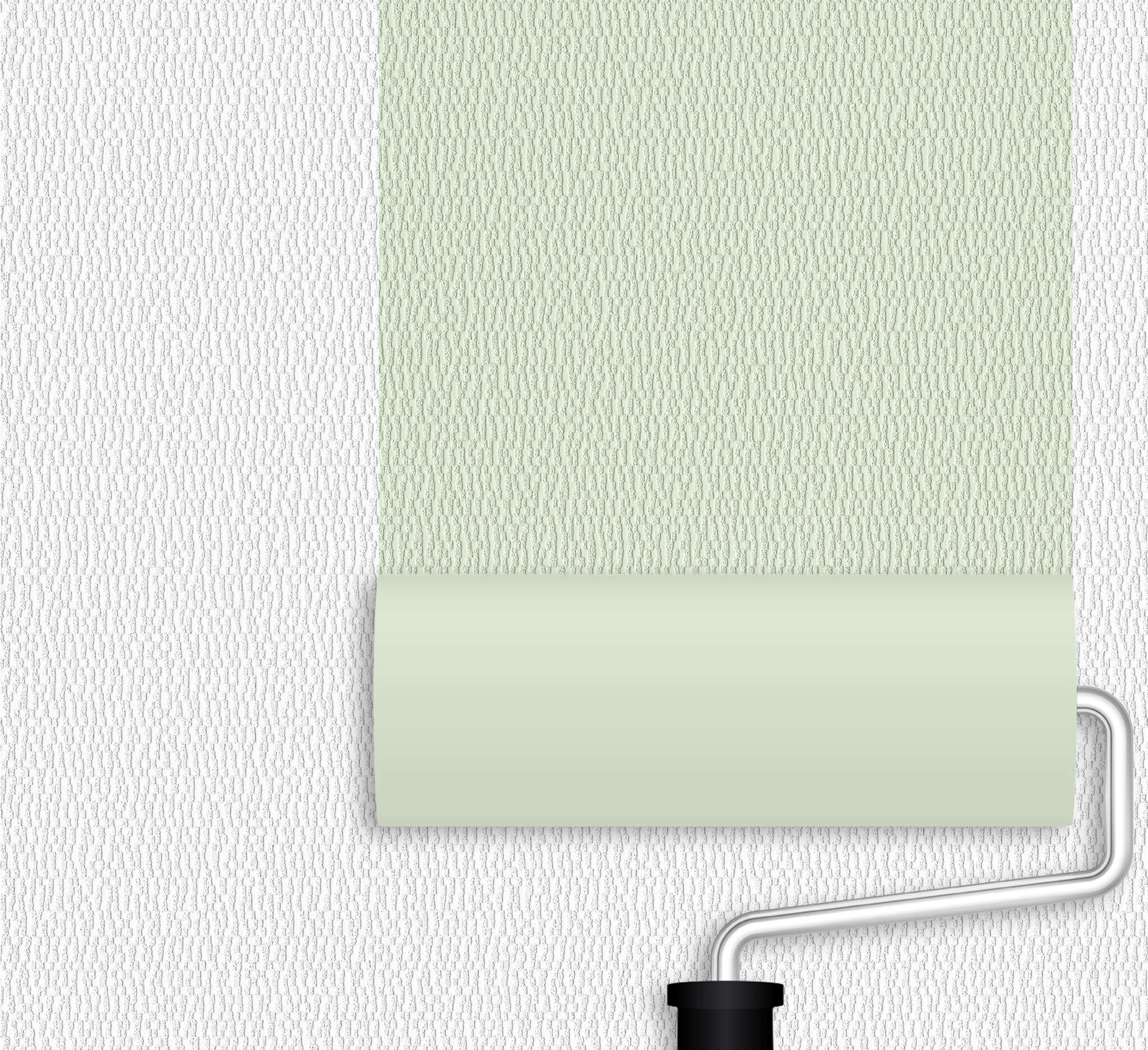 10-327519 D2C Vorschaubild 1