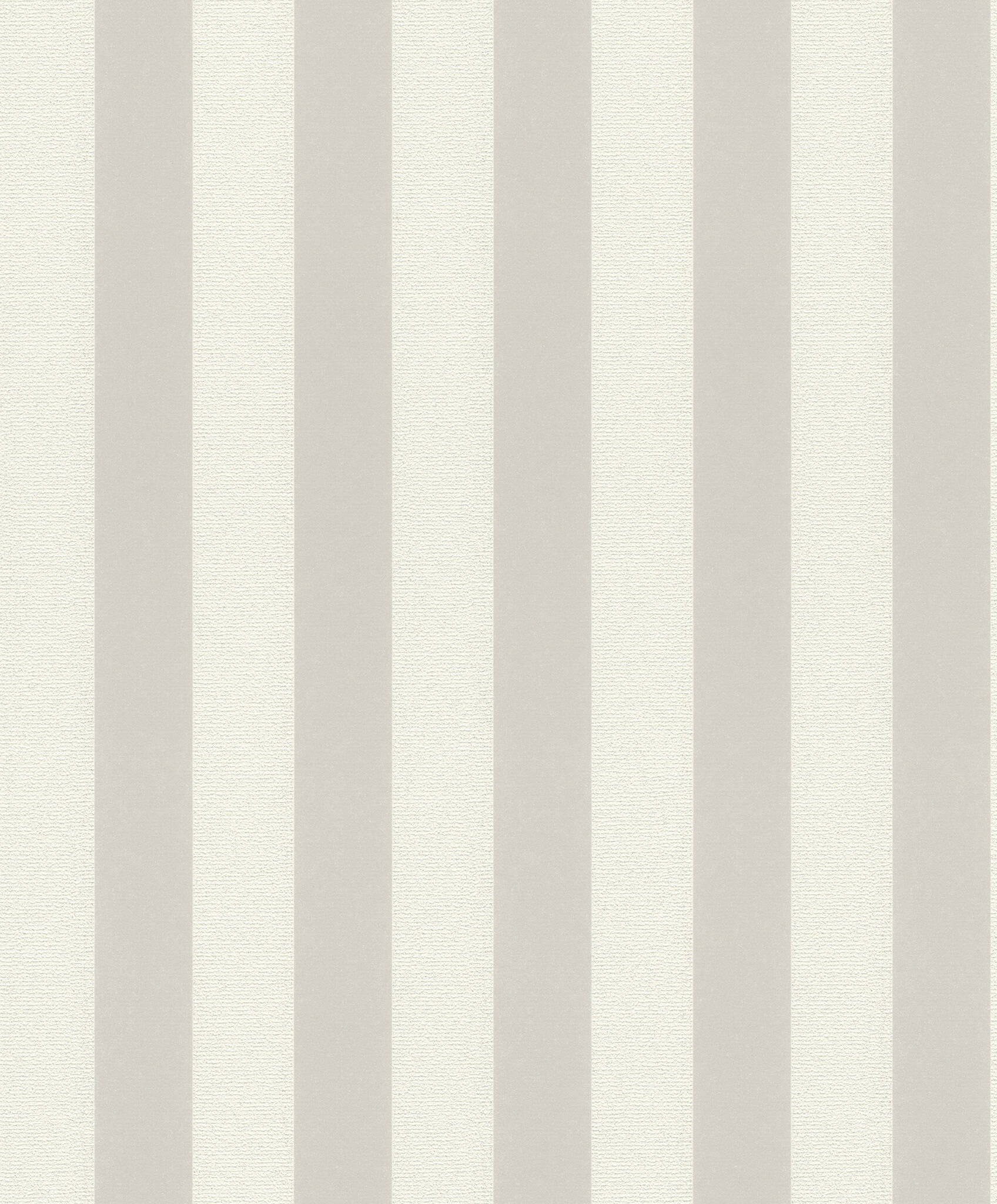 10-509441 Artikelscan 1 Non-woven wallpaper in white Selection Relief/non-woven 509441