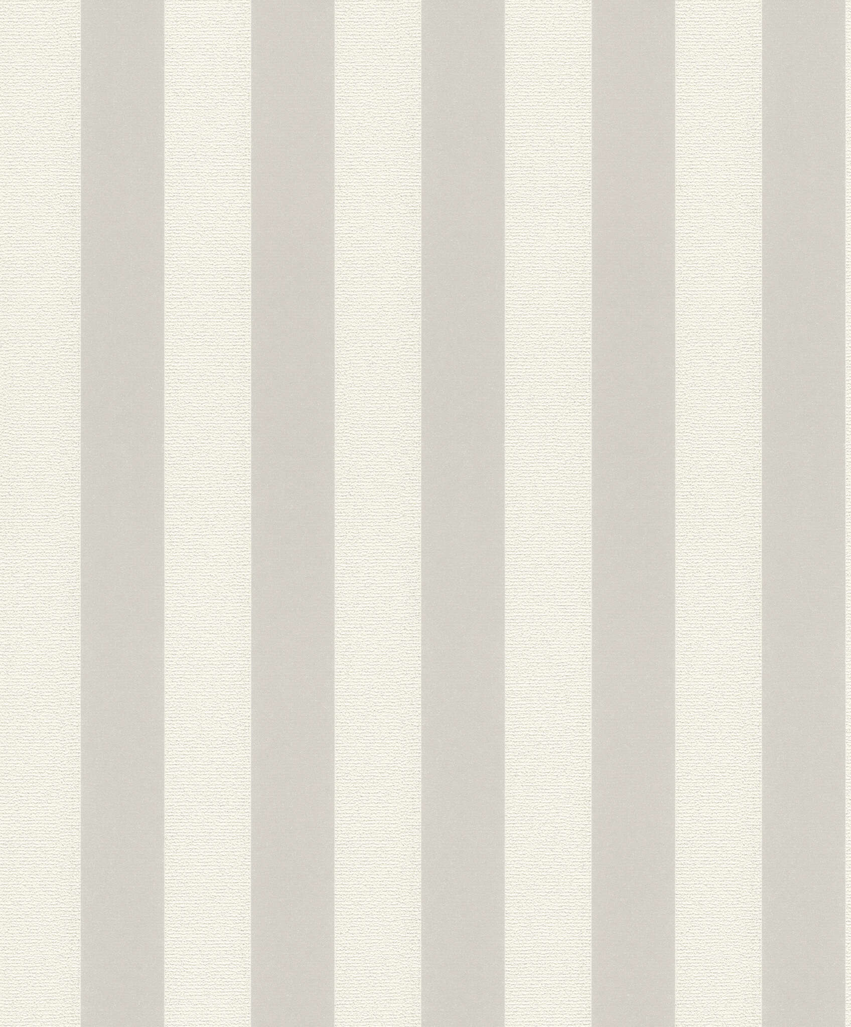 10-509441 Artikelscan 1 Non-woven wallpaper in white Selection Relief/non-woven 509441