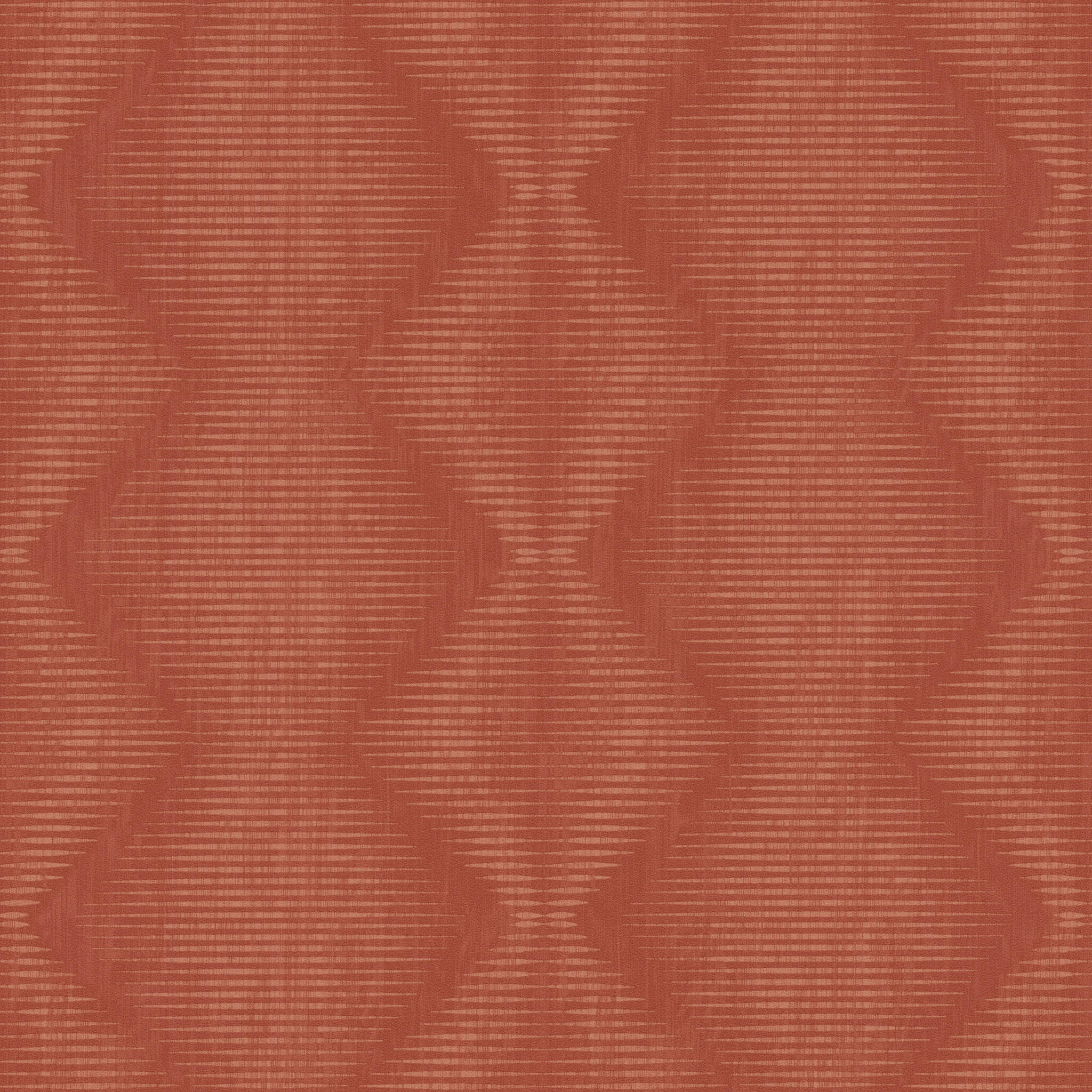 10-406474 Artikelscan 1 Non-woven wallpaper in orange rust Selection vinyl/non-woven 406474