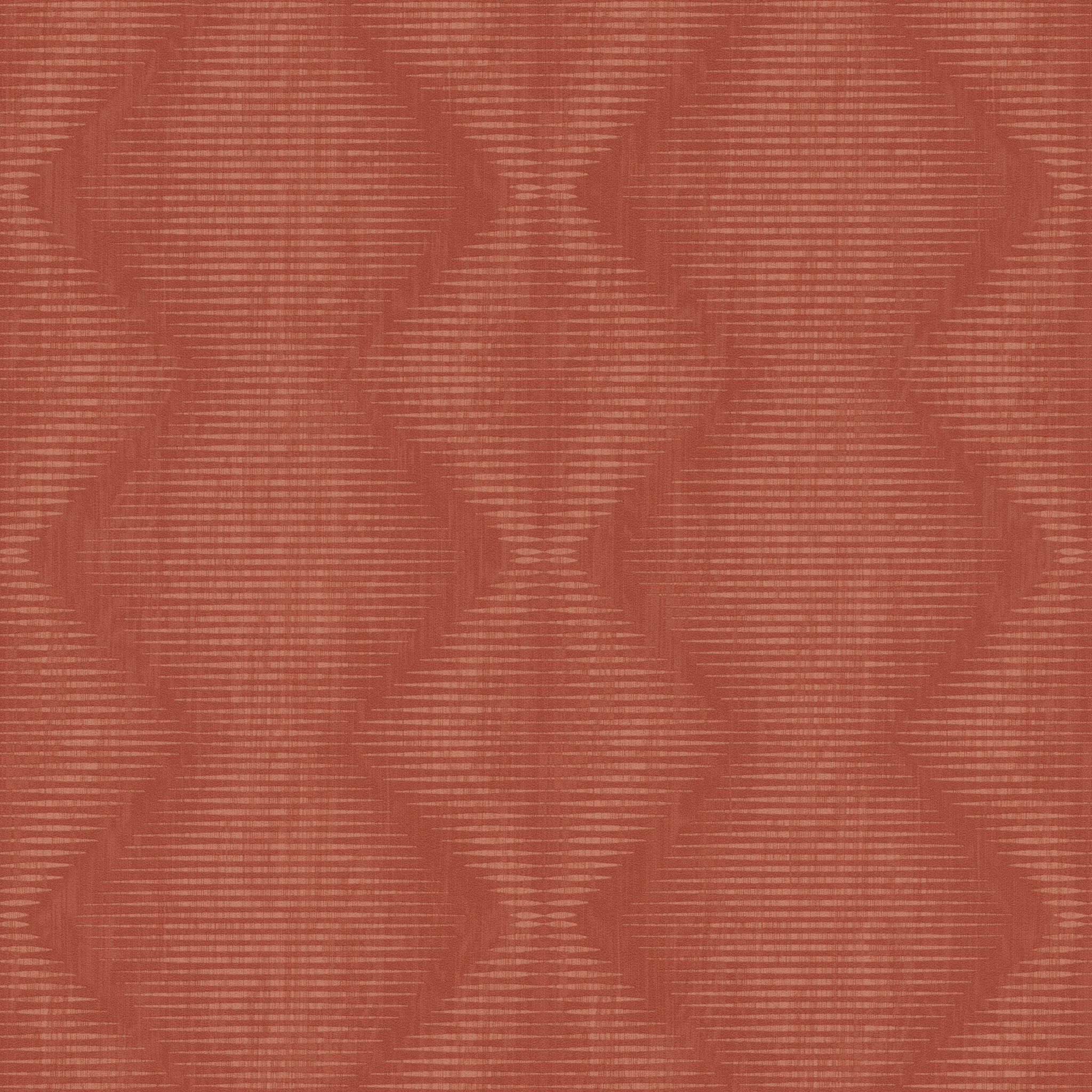 10-406474 Artikelscan 1 Non-woven wallpaper in orange rust Selection vinyl/non-woven 406474