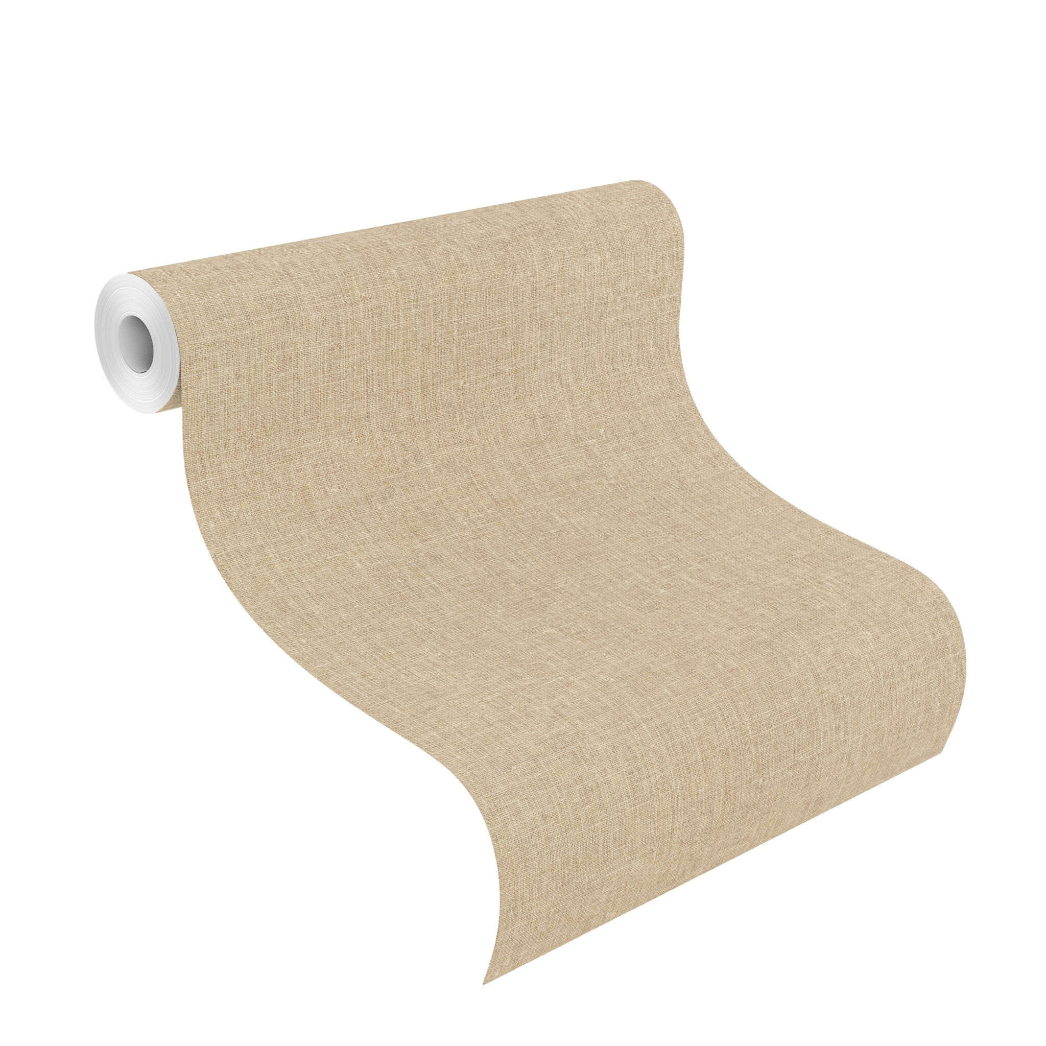 10-613858 Rolle abgerollt 1