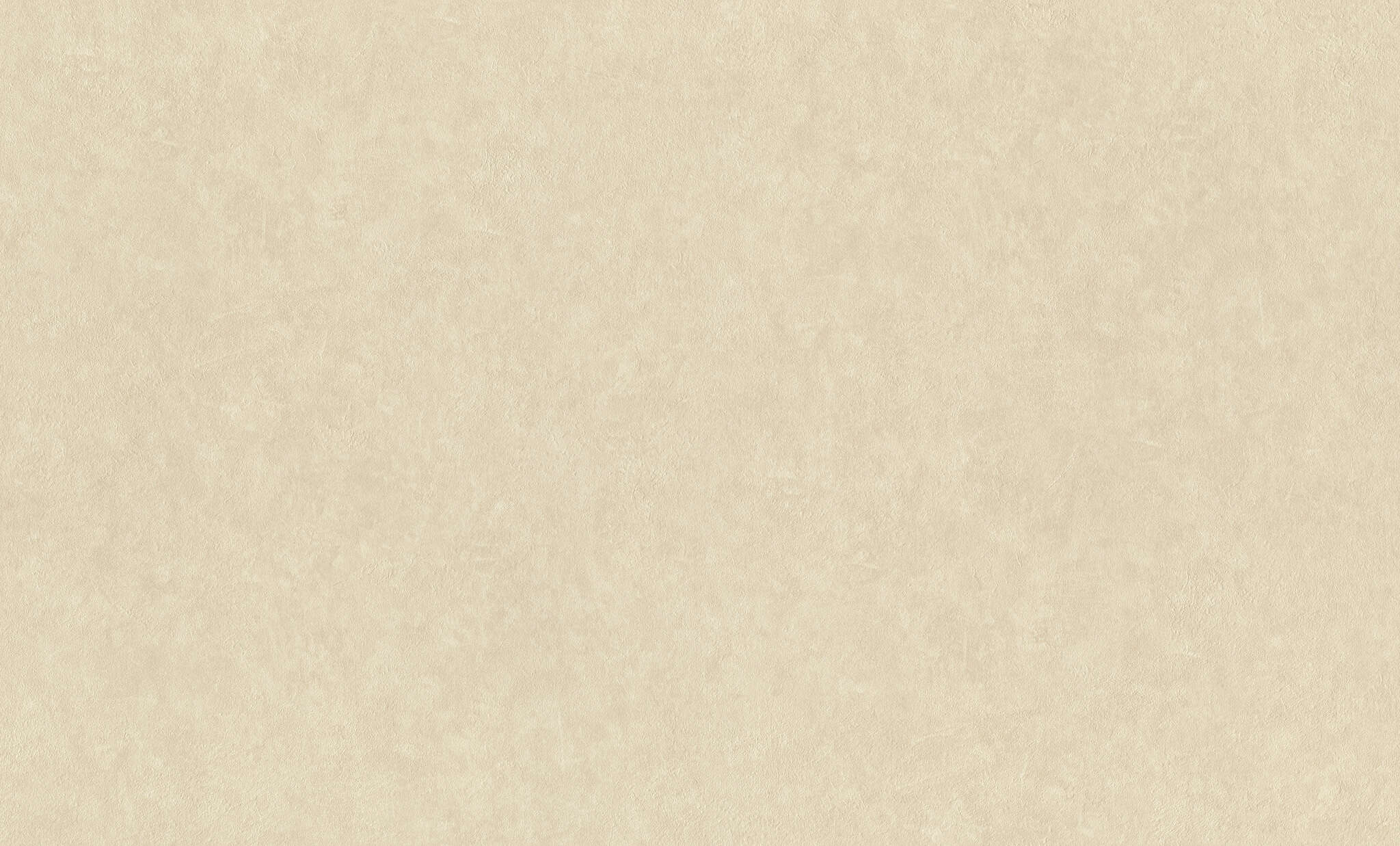 10-944624 Artikelscan 1 Putzoptik Vliestapete in Creme Ancona 944624