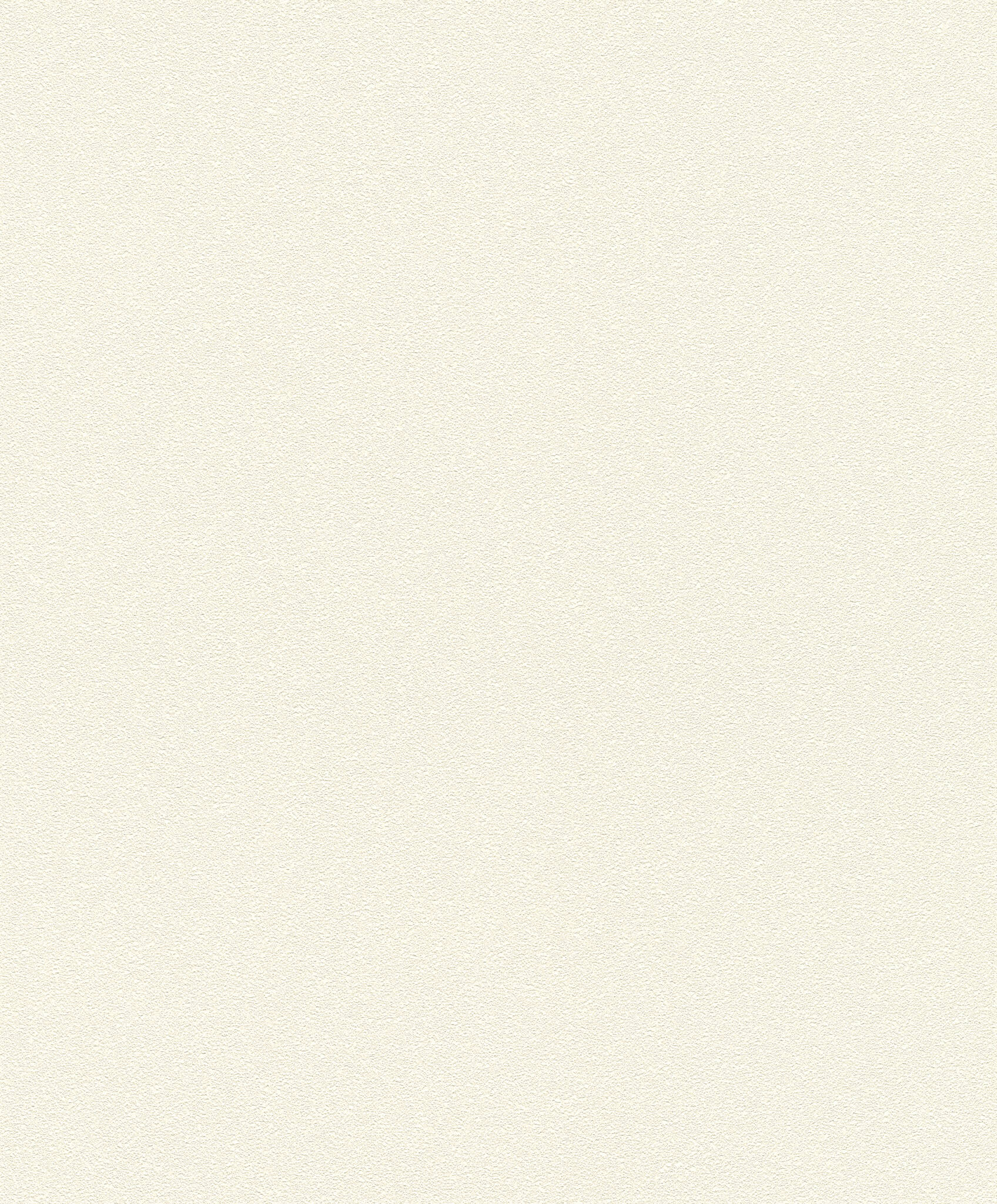 10-530216 Artikelscan 1 Papier peint intissé blanc Selection 530216