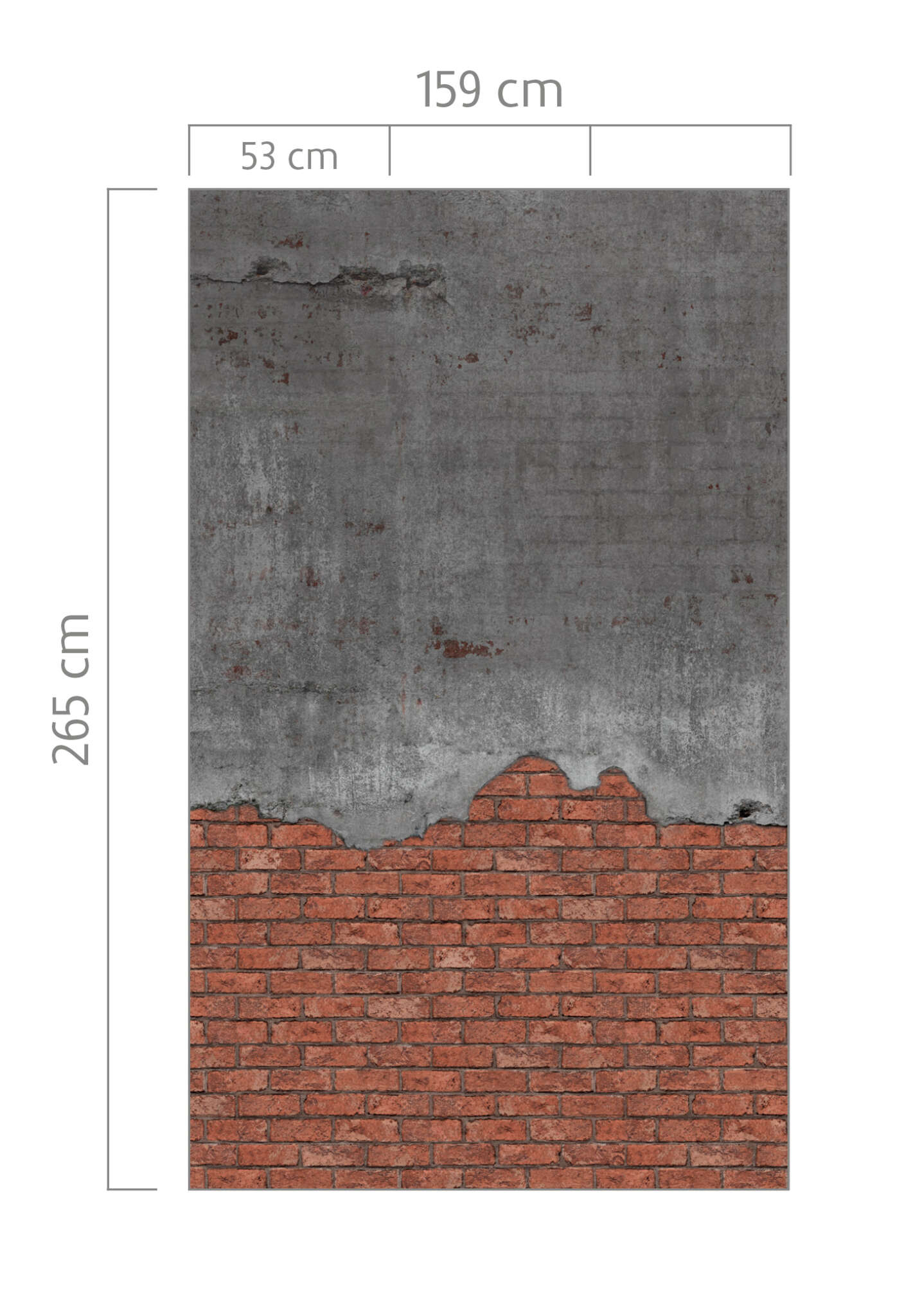 10-364309 Bildauschnitt 1