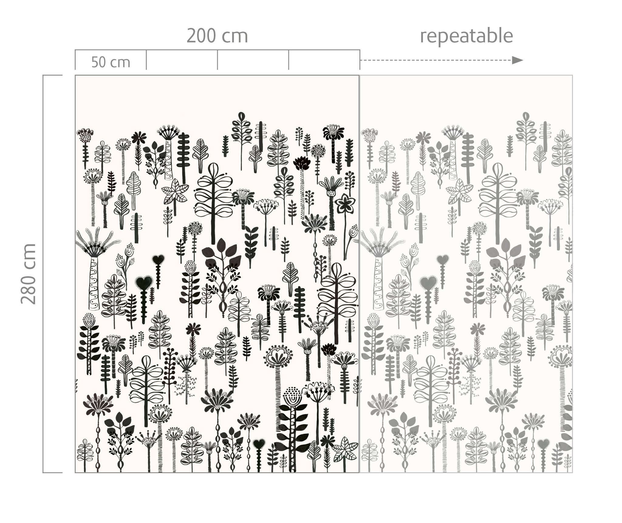 10-557879 Bildauschnitt 1