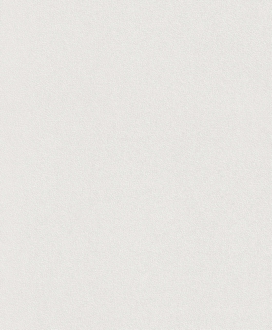 10-144000 Artikelscan 1 Wallton 144000 Textured look | Paintable