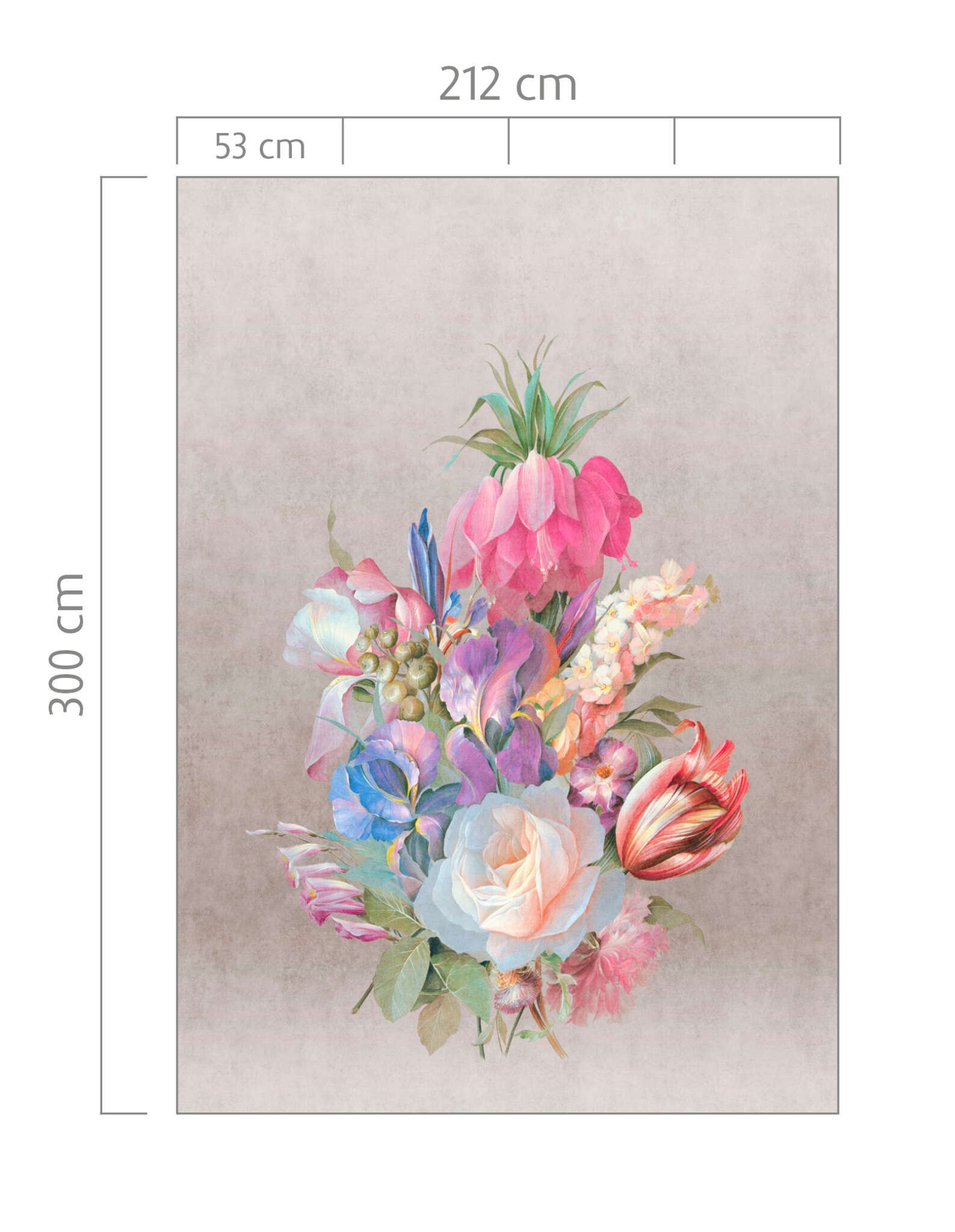 10-361063 Bildauschnitt 1