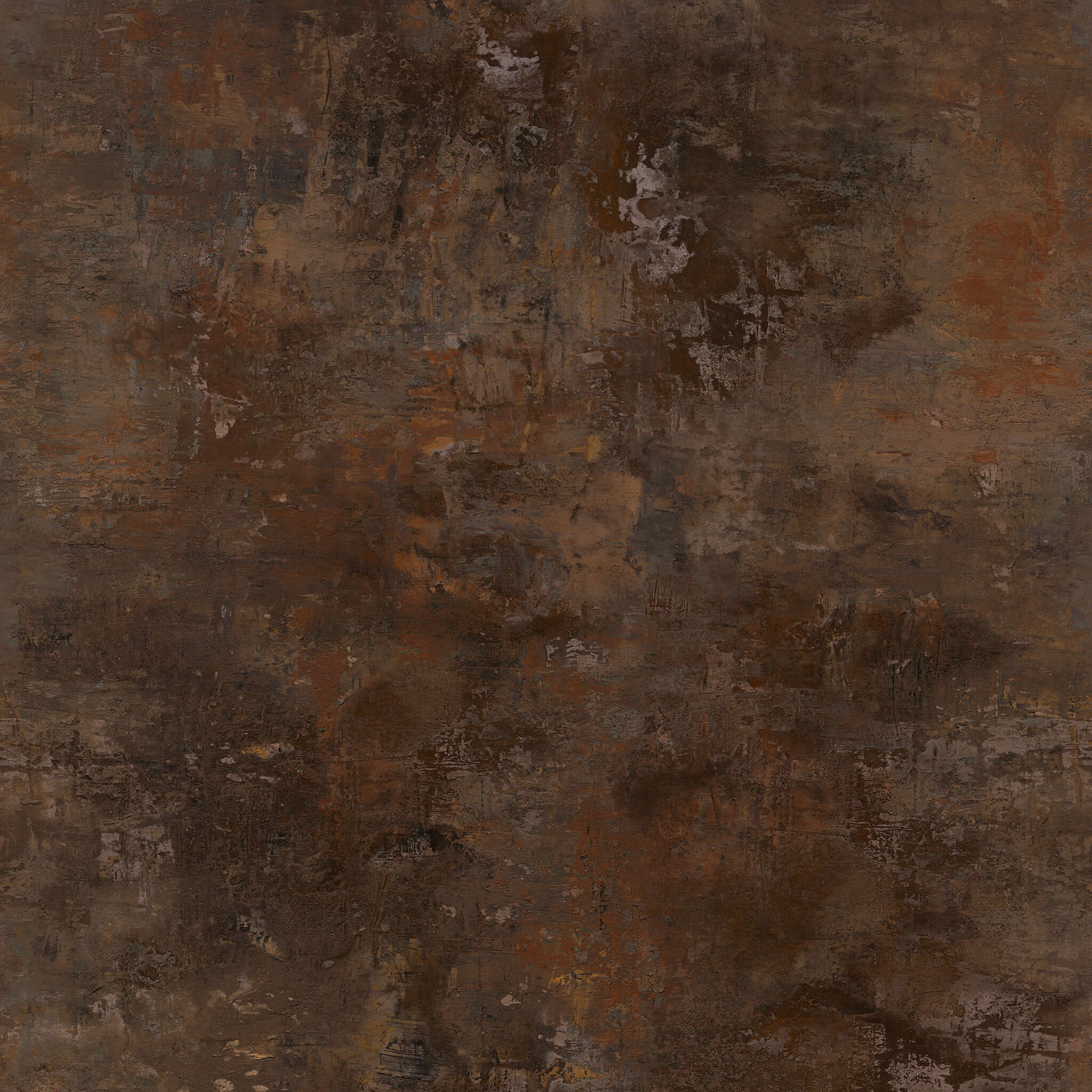 Factory IV Papier peint 429671