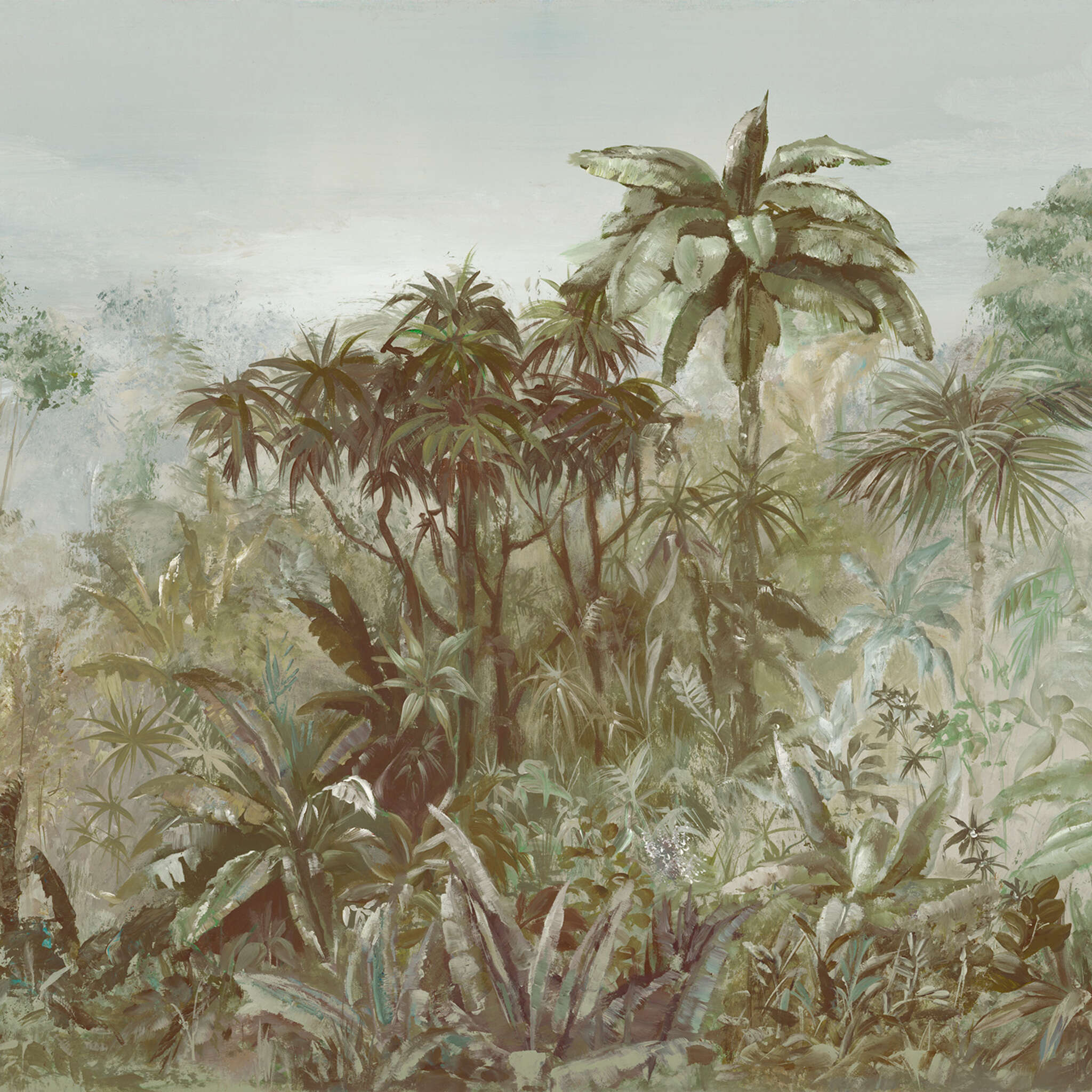 10-486063 D2C Vorschaubild 1
