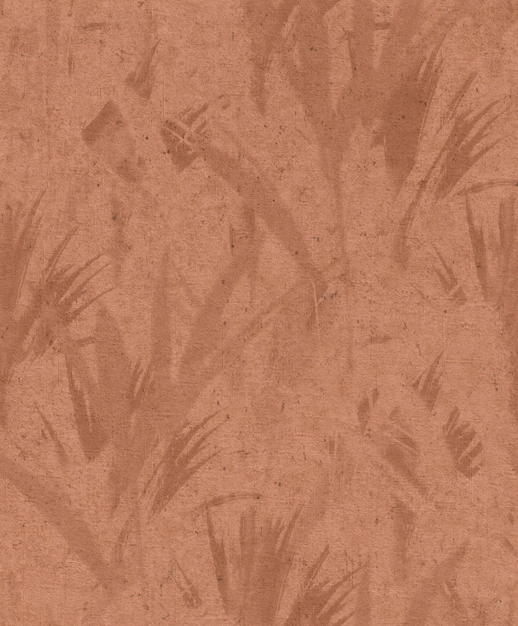 10-520767 Artikelscan 1