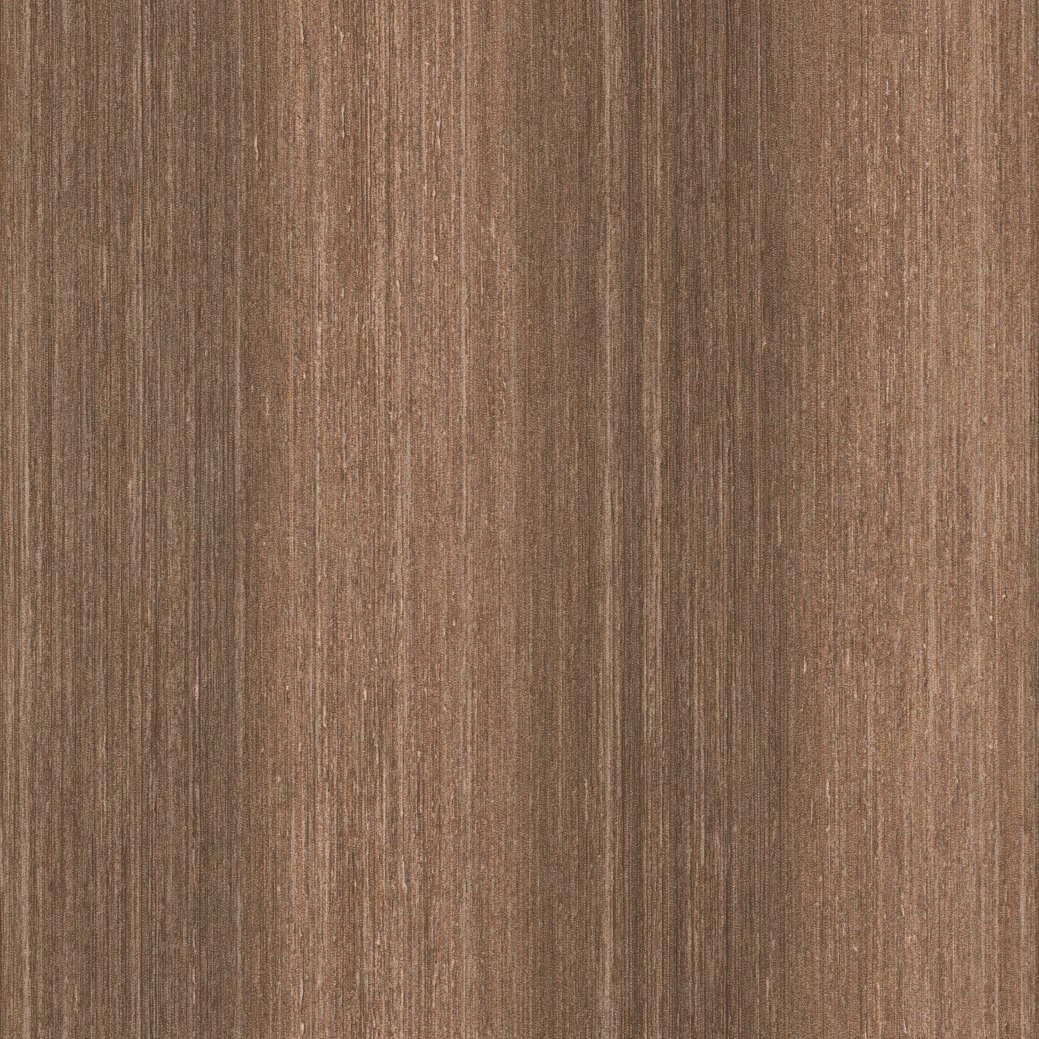 10-435009 Artikelscan 1