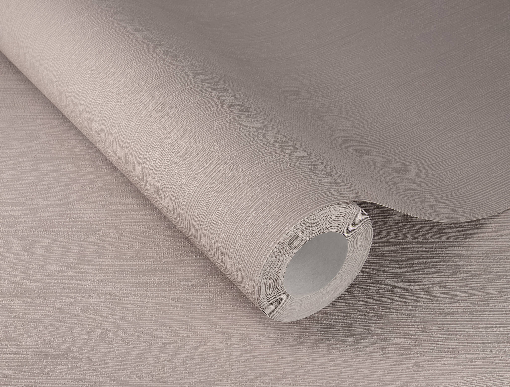 10-415629 Detailaufnahmen 1 Papier peint intissé marron-gris Selection Relief/Voile 415629