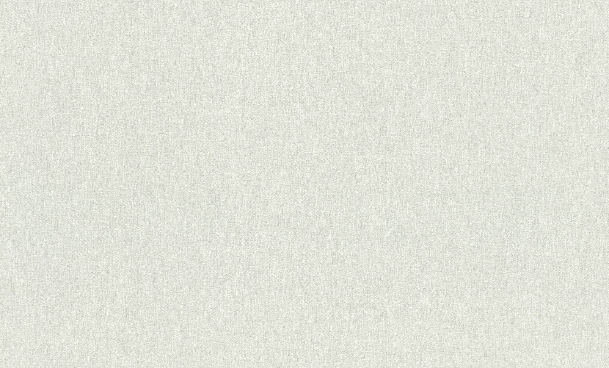 10-983593 Artikelscan 1 Unitapete Vliestapete in Grau Wall Textures XL Vol. 4 983593
