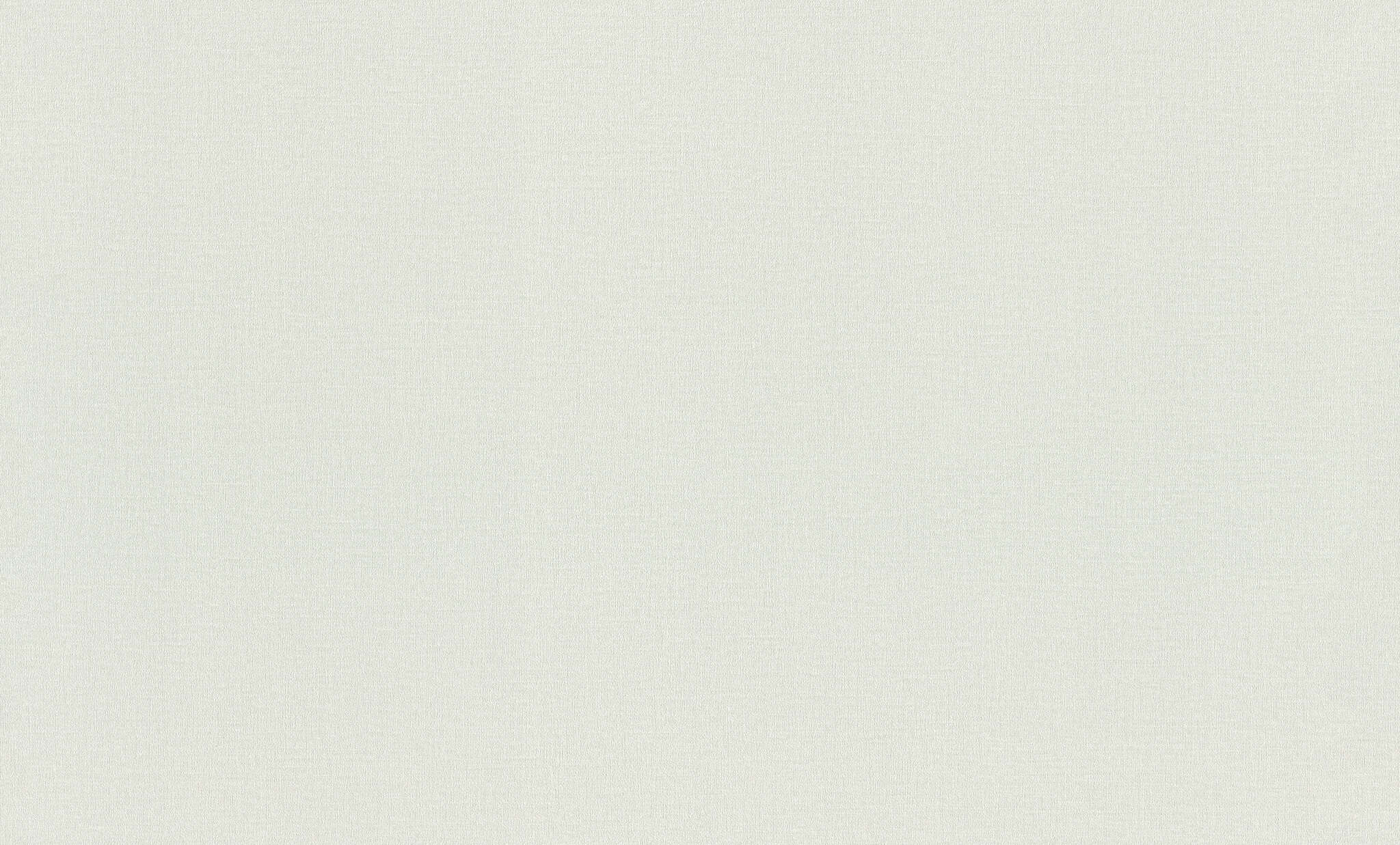 10-983593 Artikelscan 1 Papier peint uni intissé gris Novella XL 983593