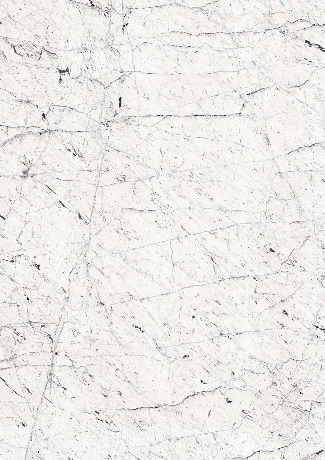 10-364330 Produktabbildung (ohne Scans) 1 Factory V Wallpaper Marble White 364330